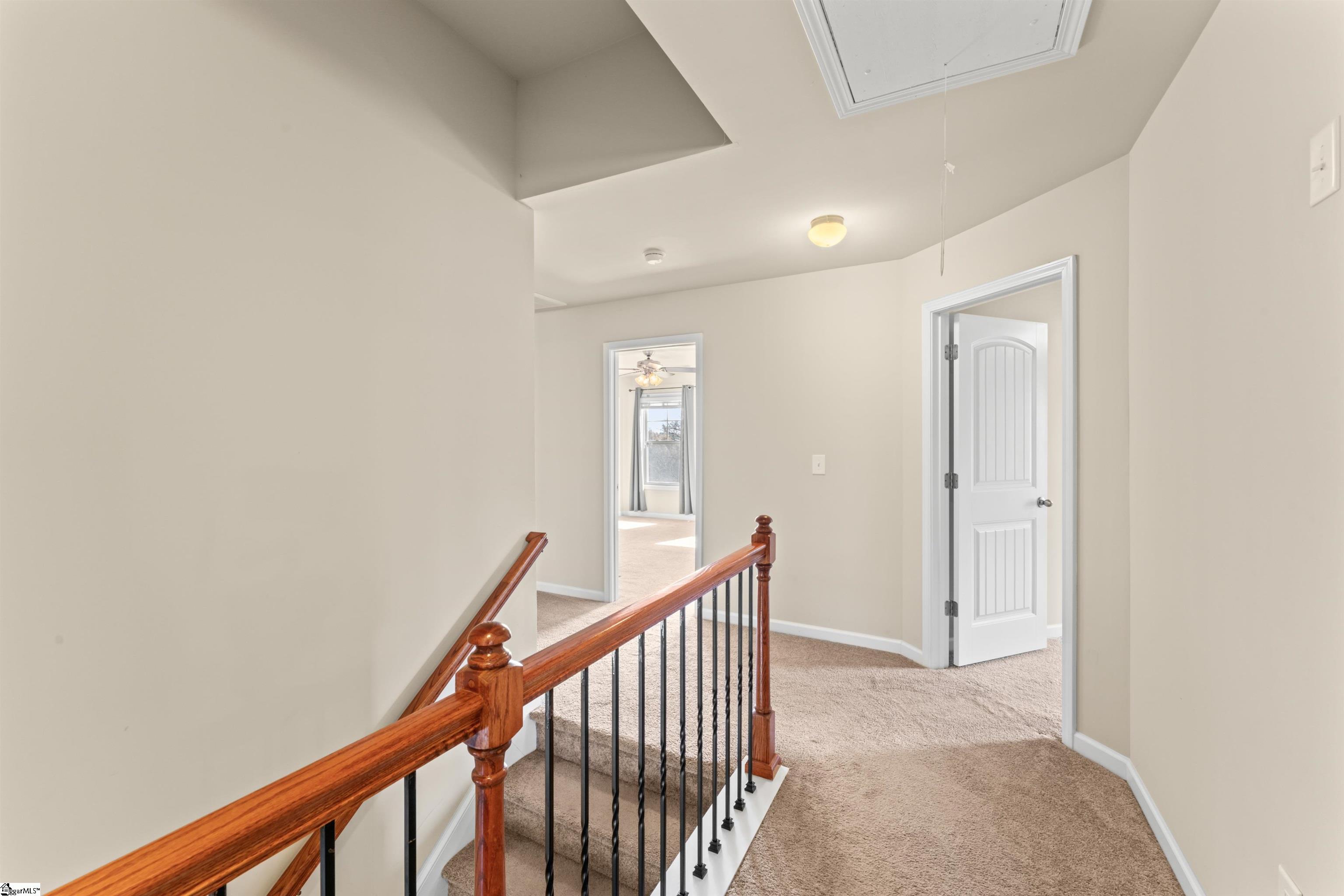 102 Sorrel Oaks Property Photo 26