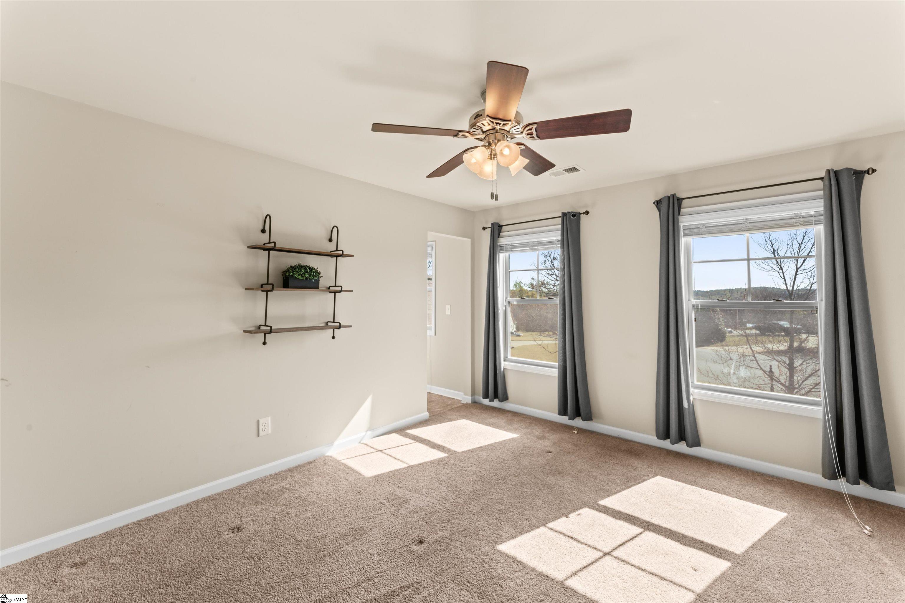 102 Sorrel Oaks Property Photo 27