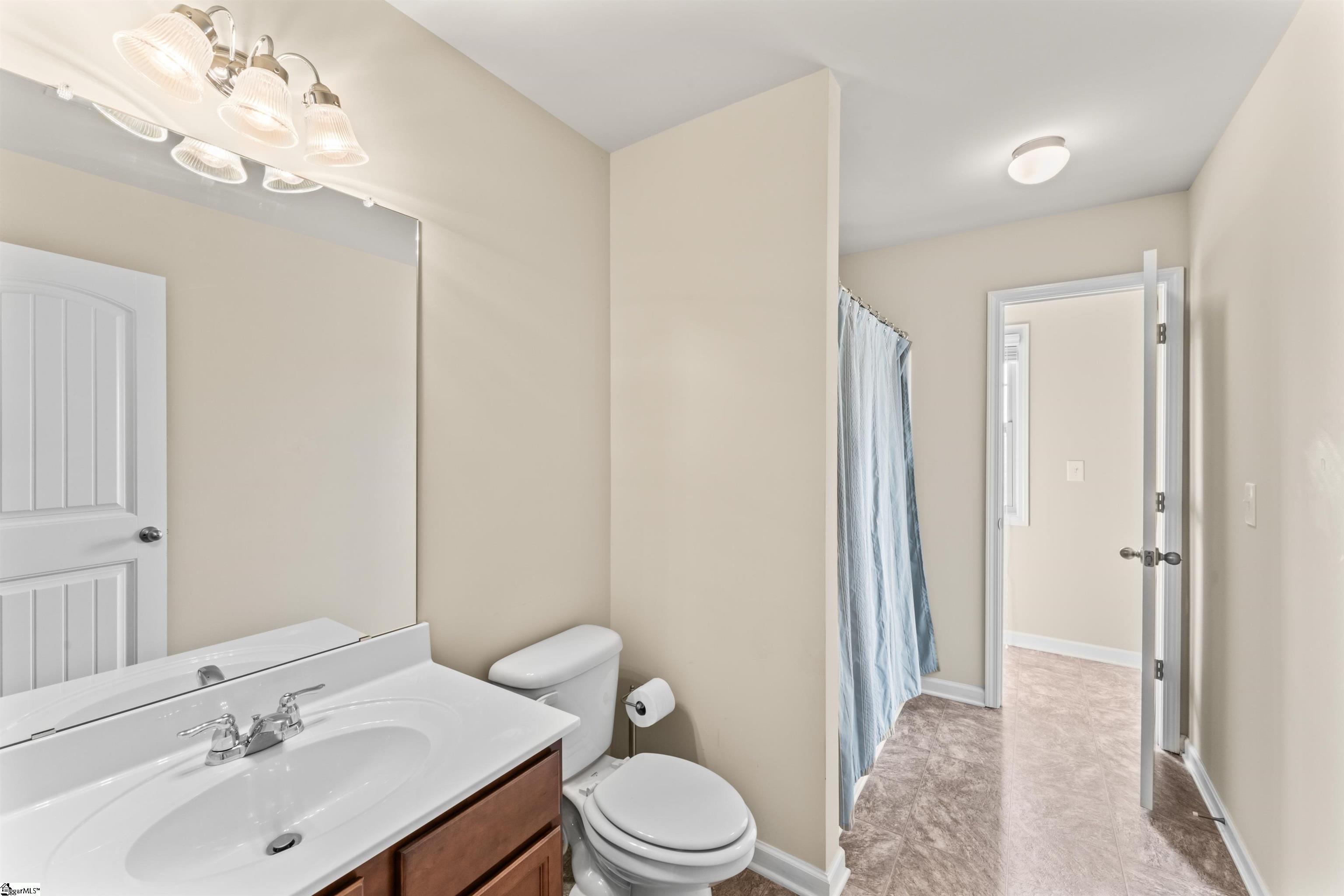 102 Sorrel Oaks Property Photo 29