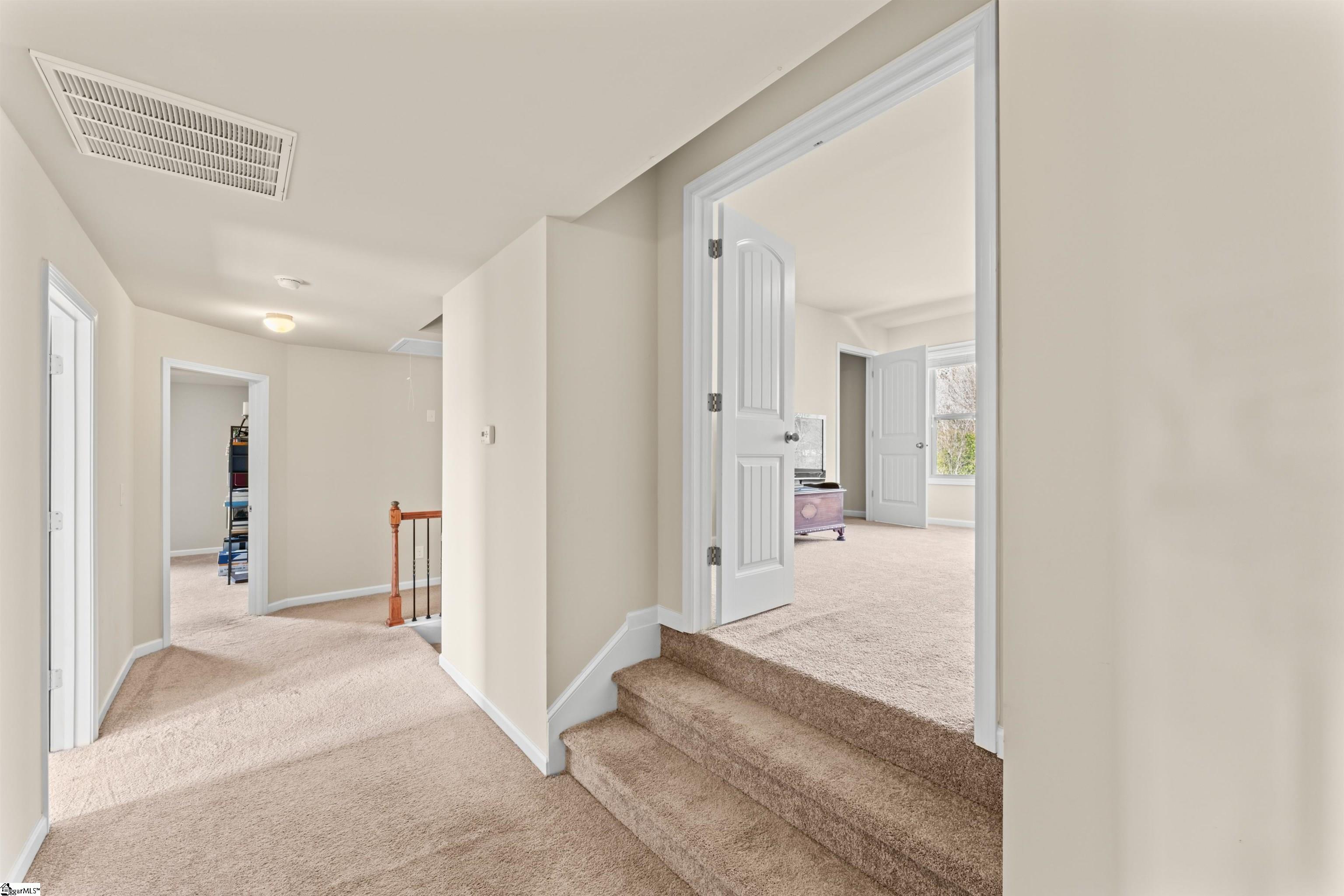 102 Sorrel Oaks Property Photo 30