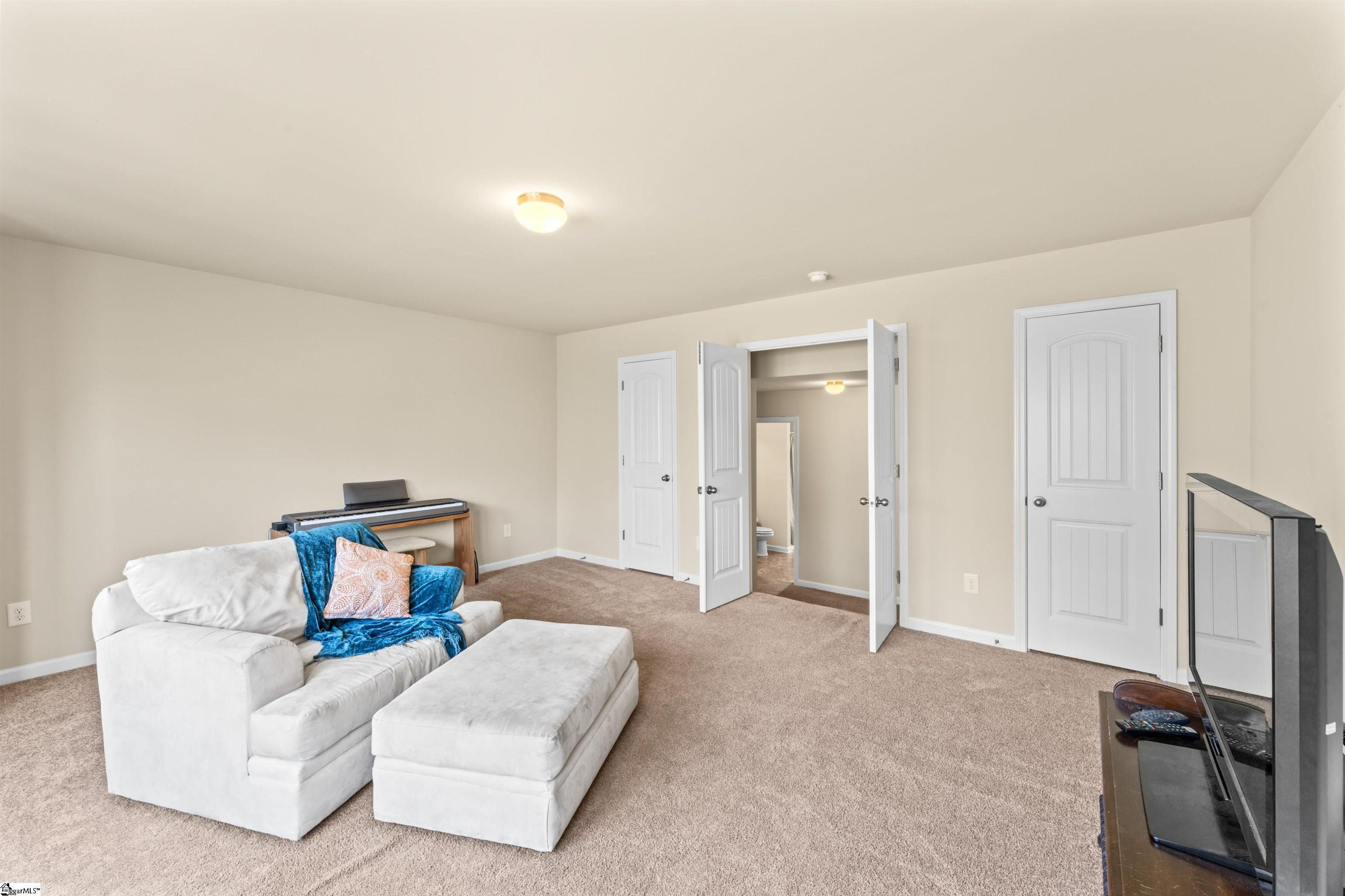 102 Sorrel Oaks Property Photo 32