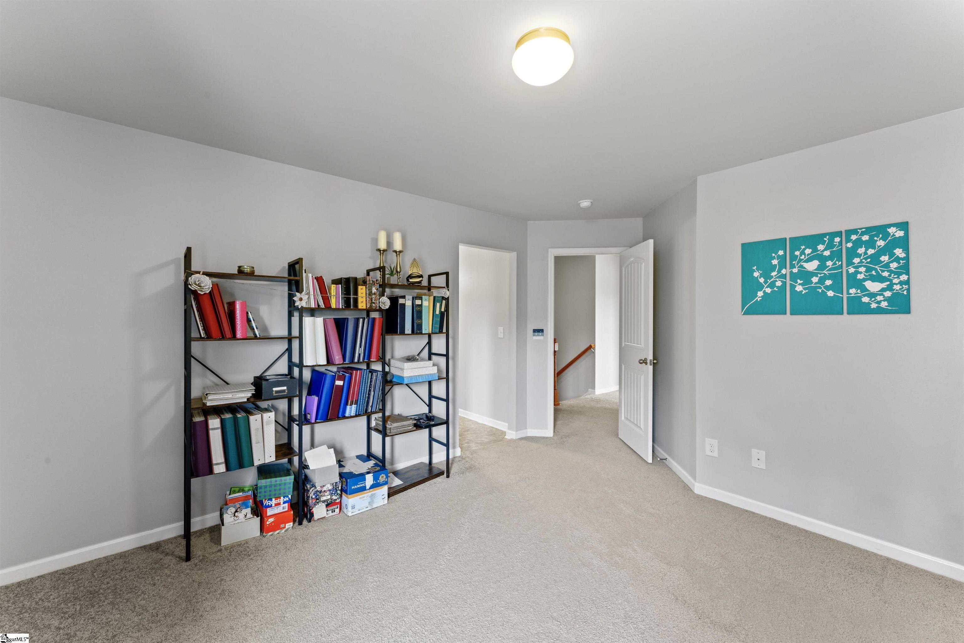 102 Sorrel Oaks Property Photo 34