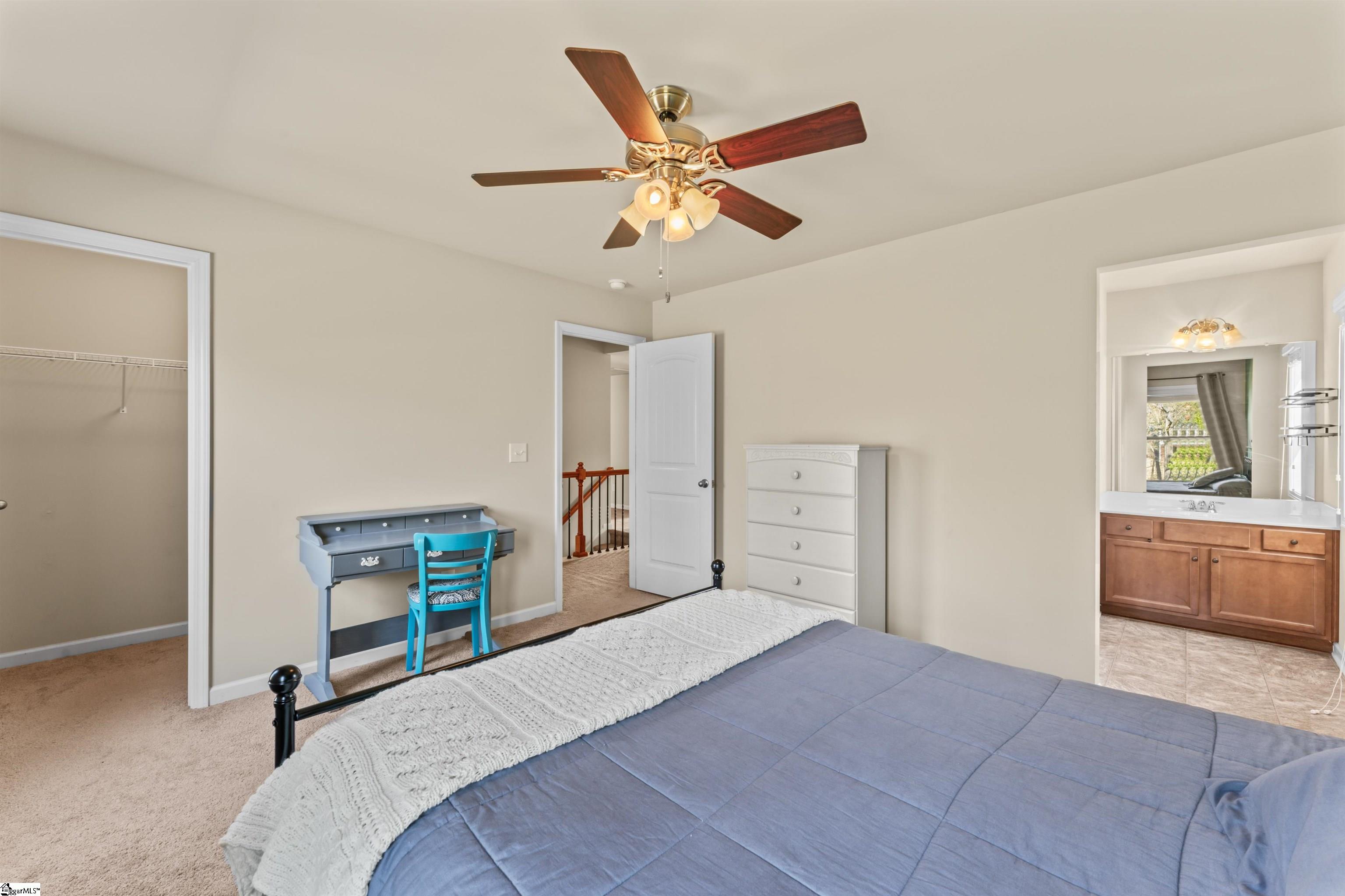 102 Sorrel Oaks Property Photo 37