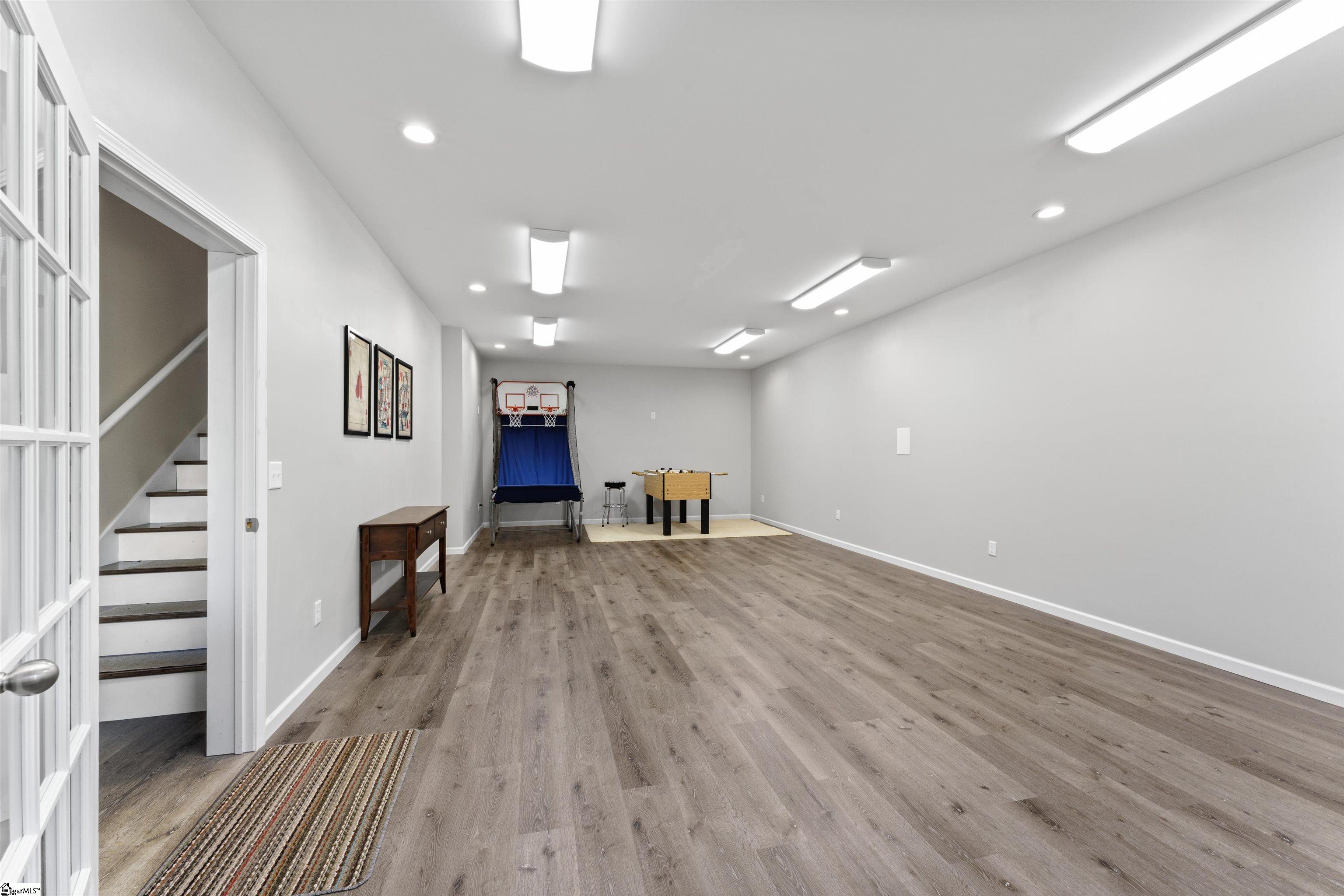 102 Sorrel Oaks Property Photo 38