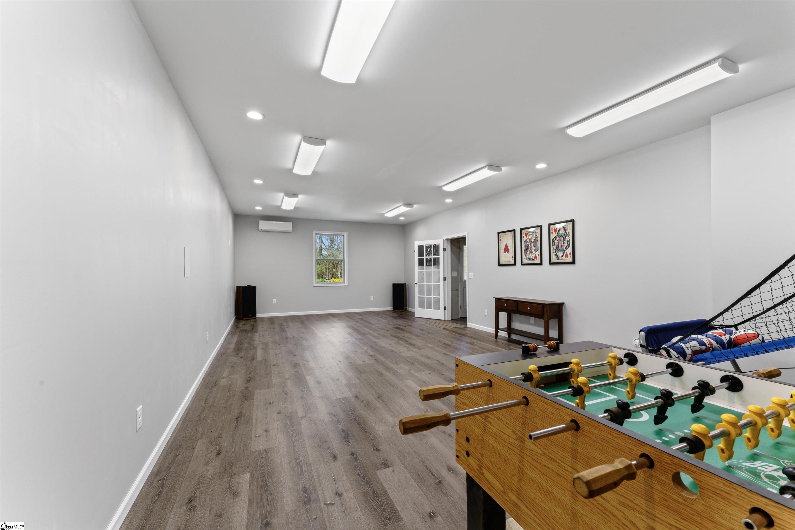 102 Sorrel Oaks Property Photo 39
