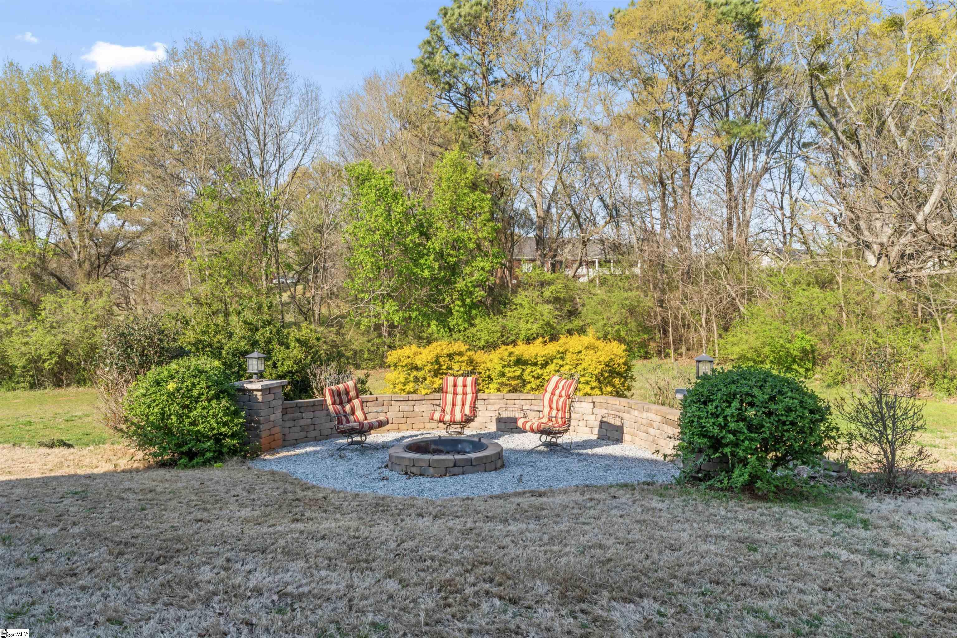 102 Sorrel Oaks Property Photo 41