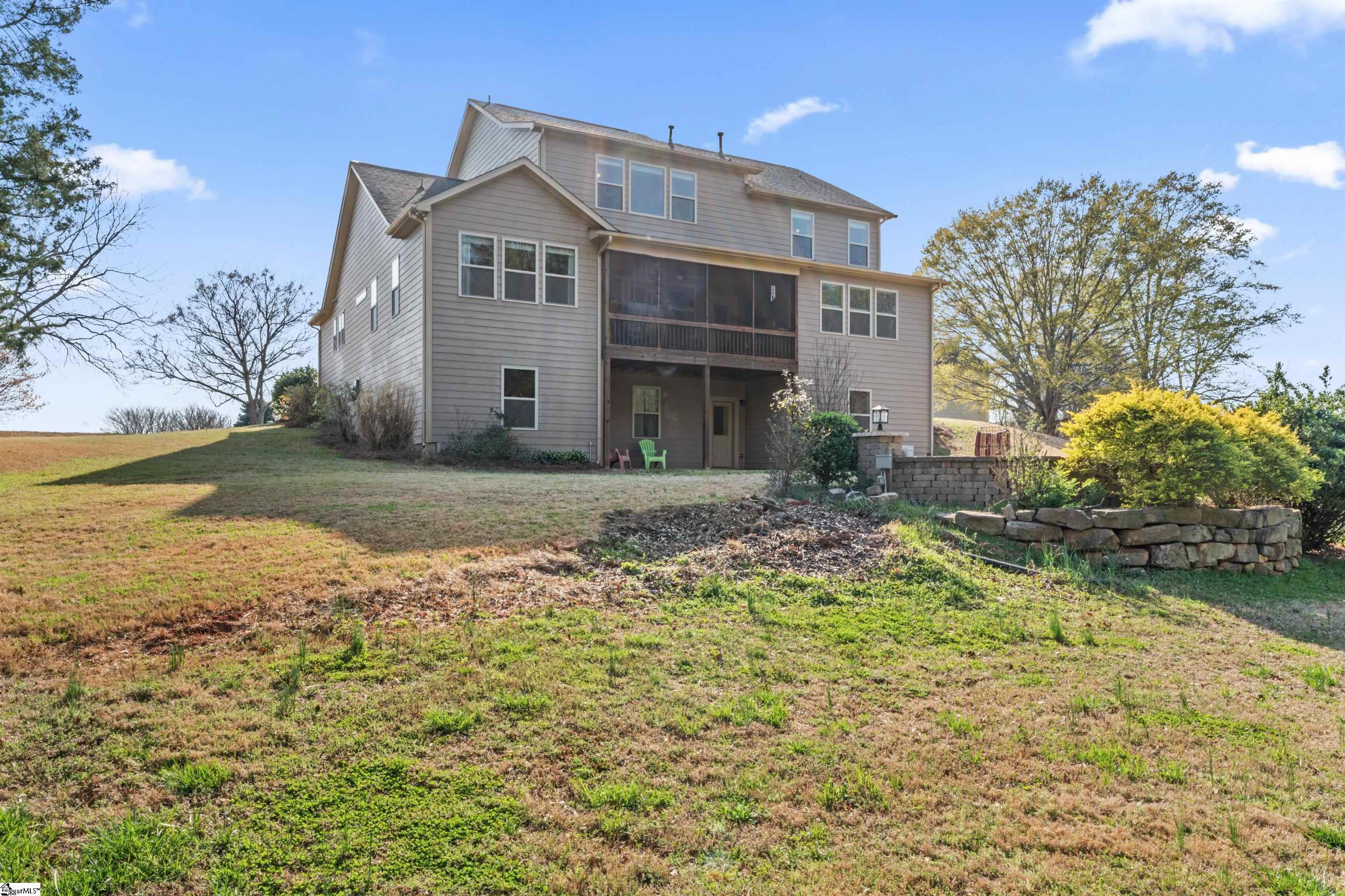 102 Sorrel Oaks Property Photo 42