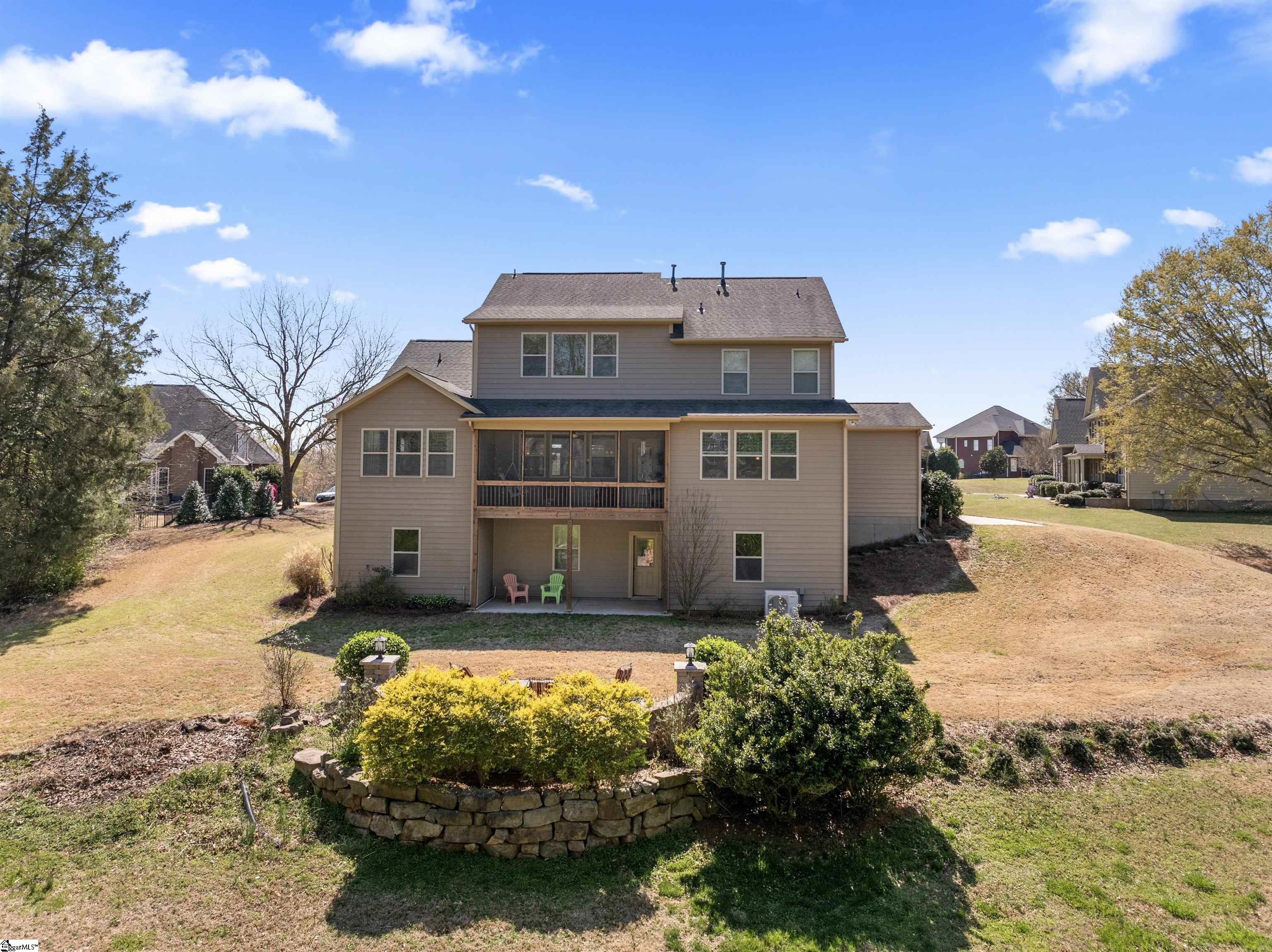 102 Sorrel Oaks Property Photo 44