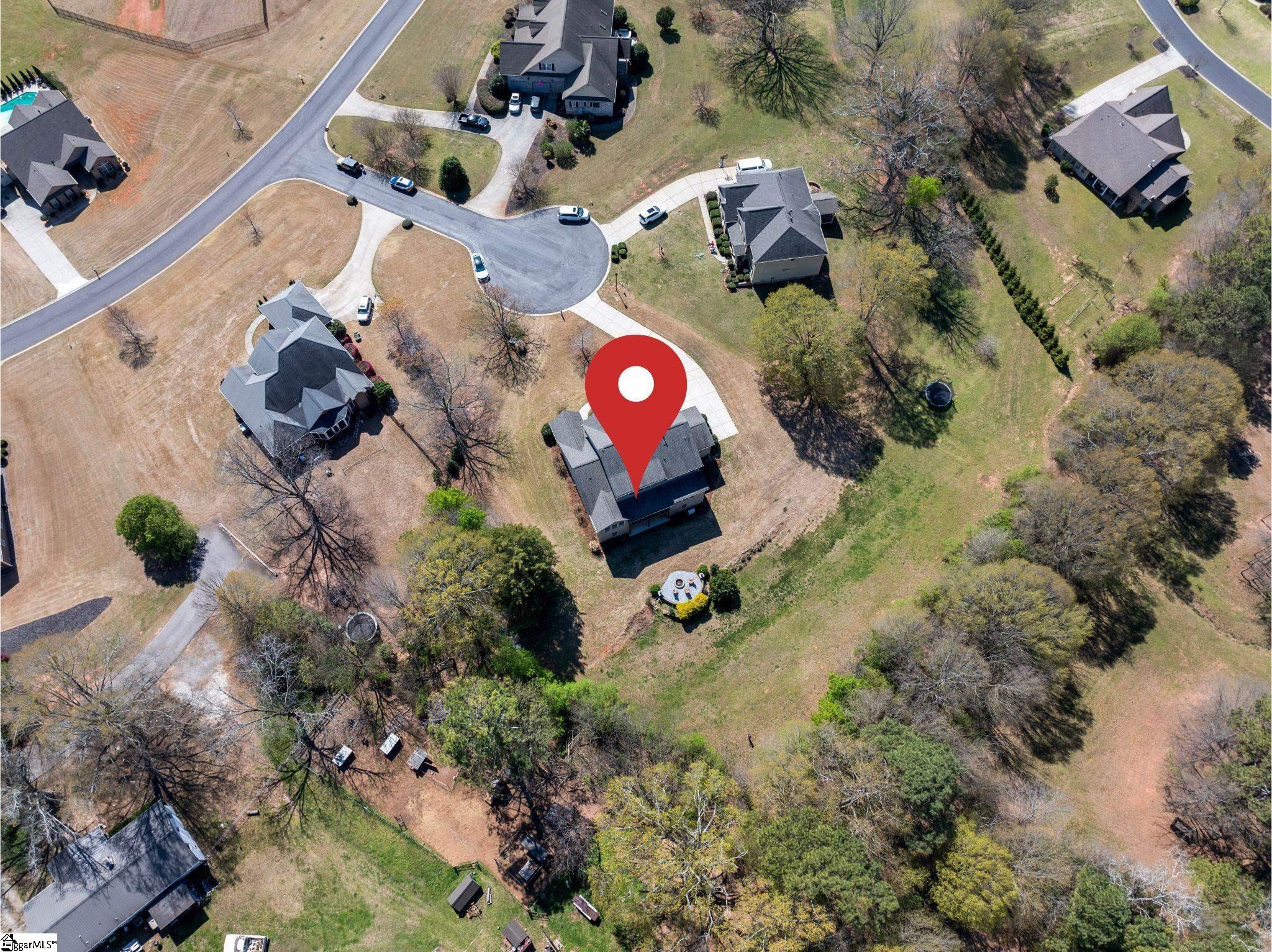 102 Sorrel Oaks Property Photo 47