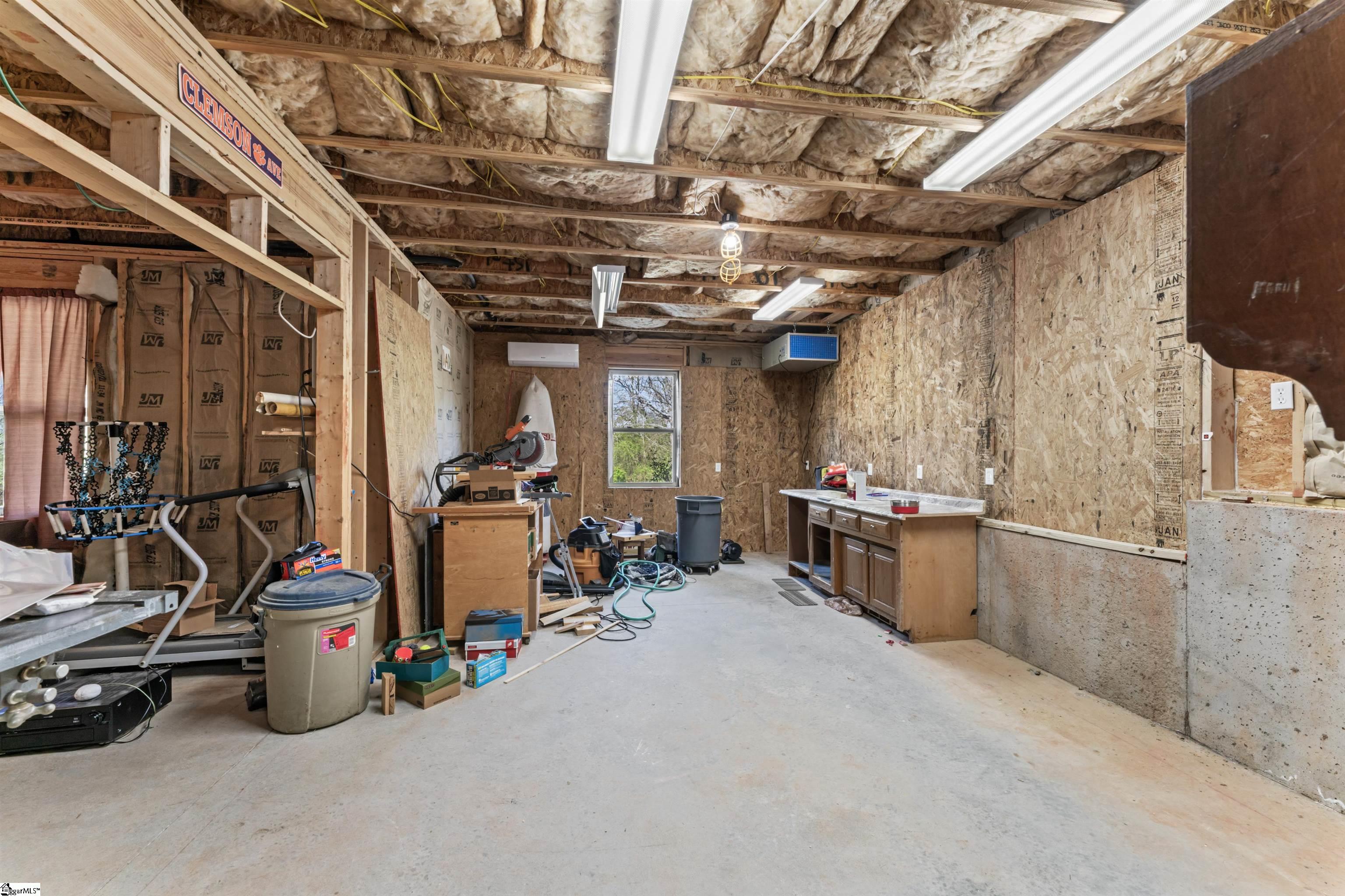 102 Sorrel Oaks Property Photo 49