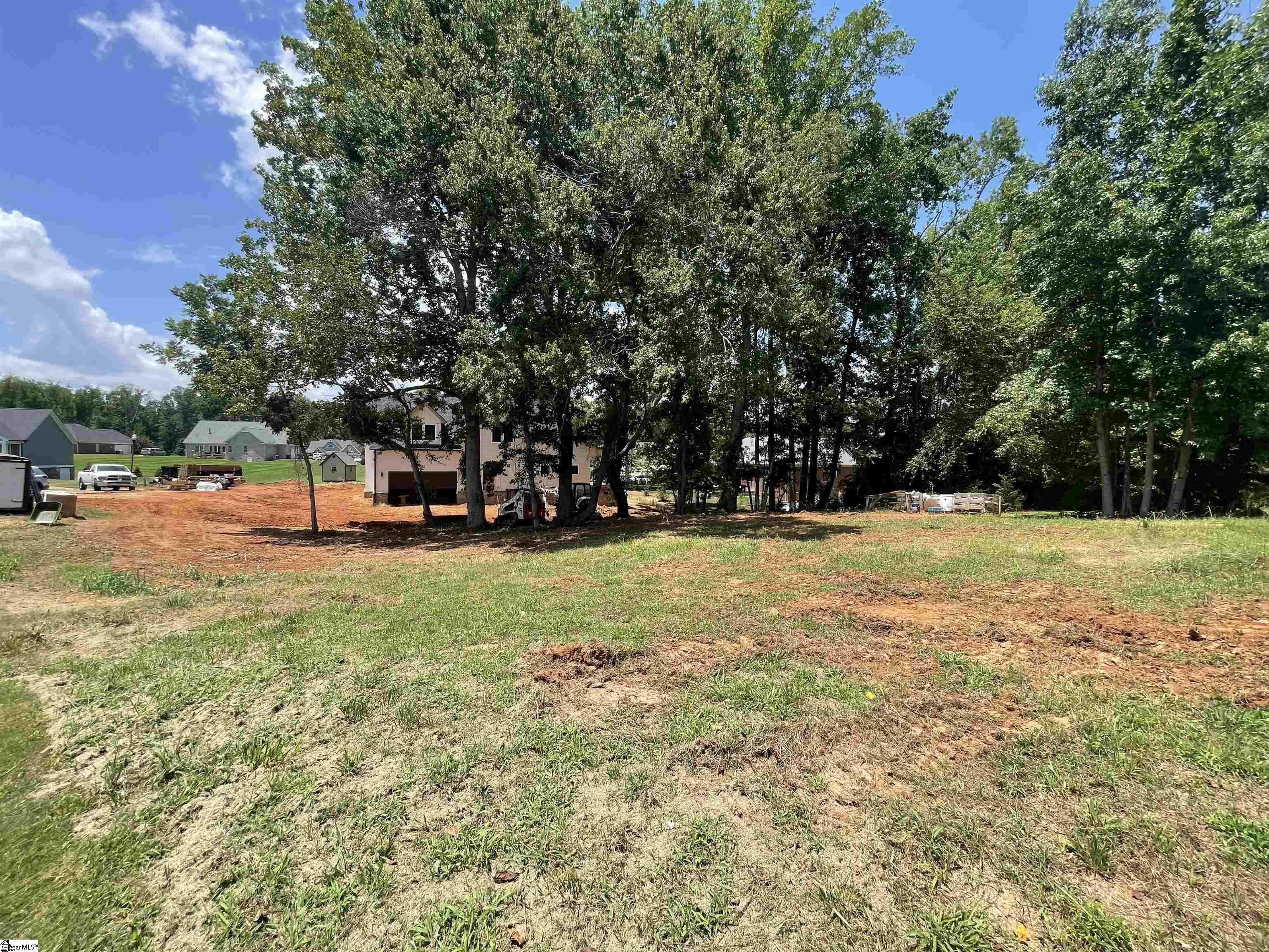 715 Tenerriffe Court Property Photo 10