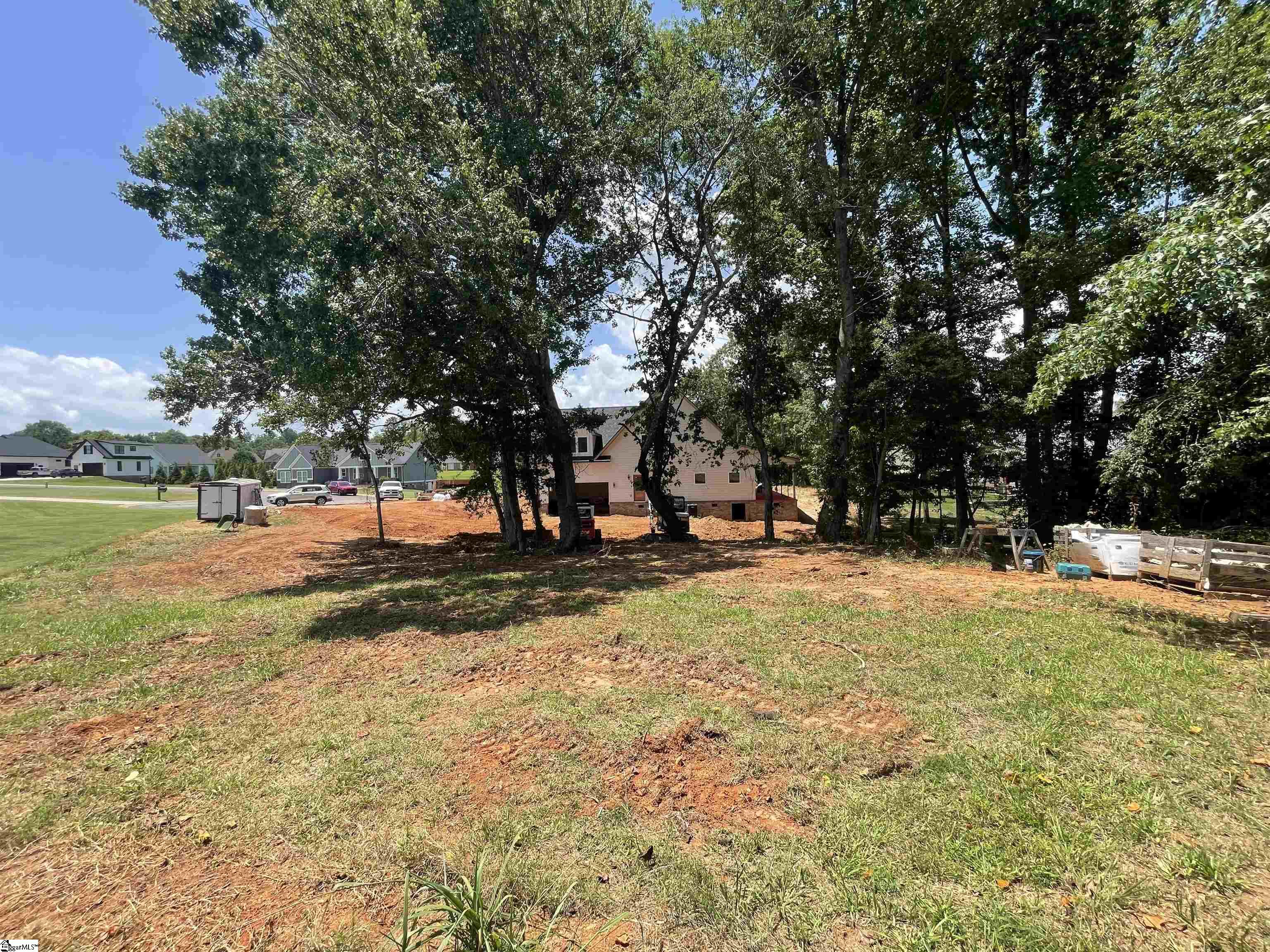 715 Tenerriffe Court Property Photo 11