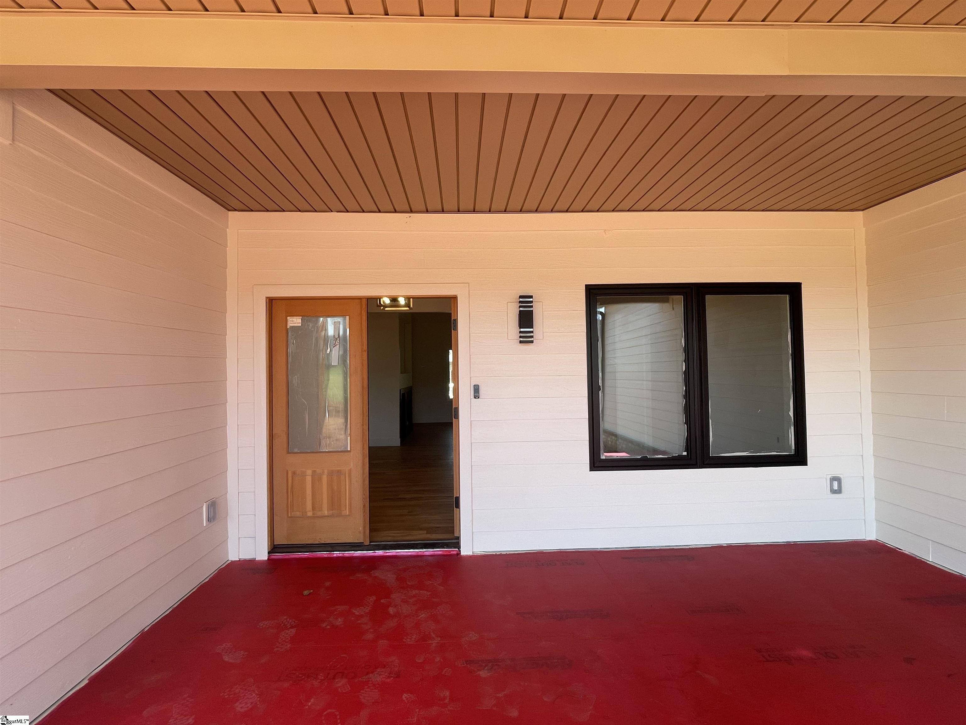 715 Tenerriffe Court Property Photo 12