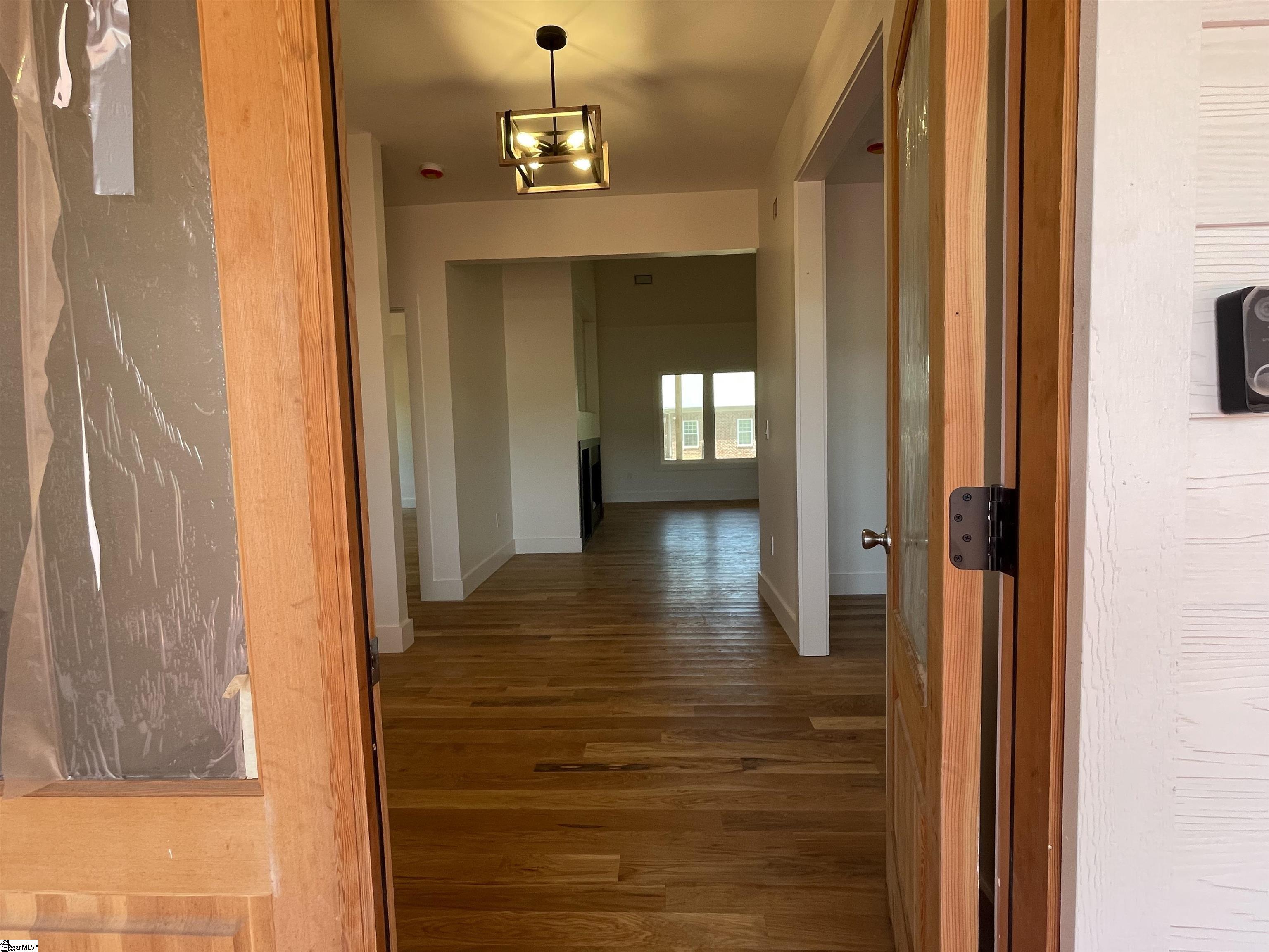 715 Tenerriffe Court Property Photo 13