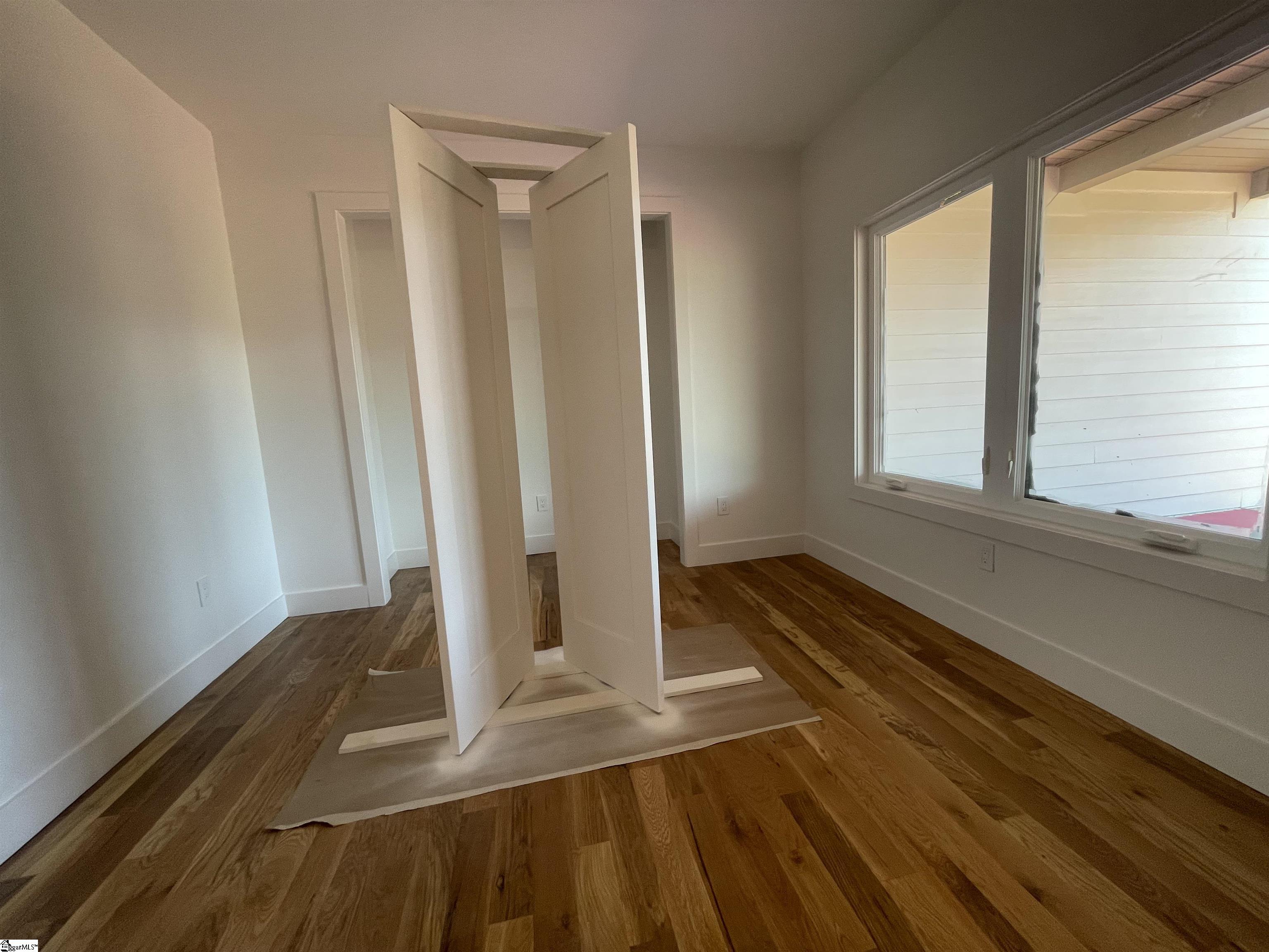 715 Tenerriffe Court Property Photo 15
