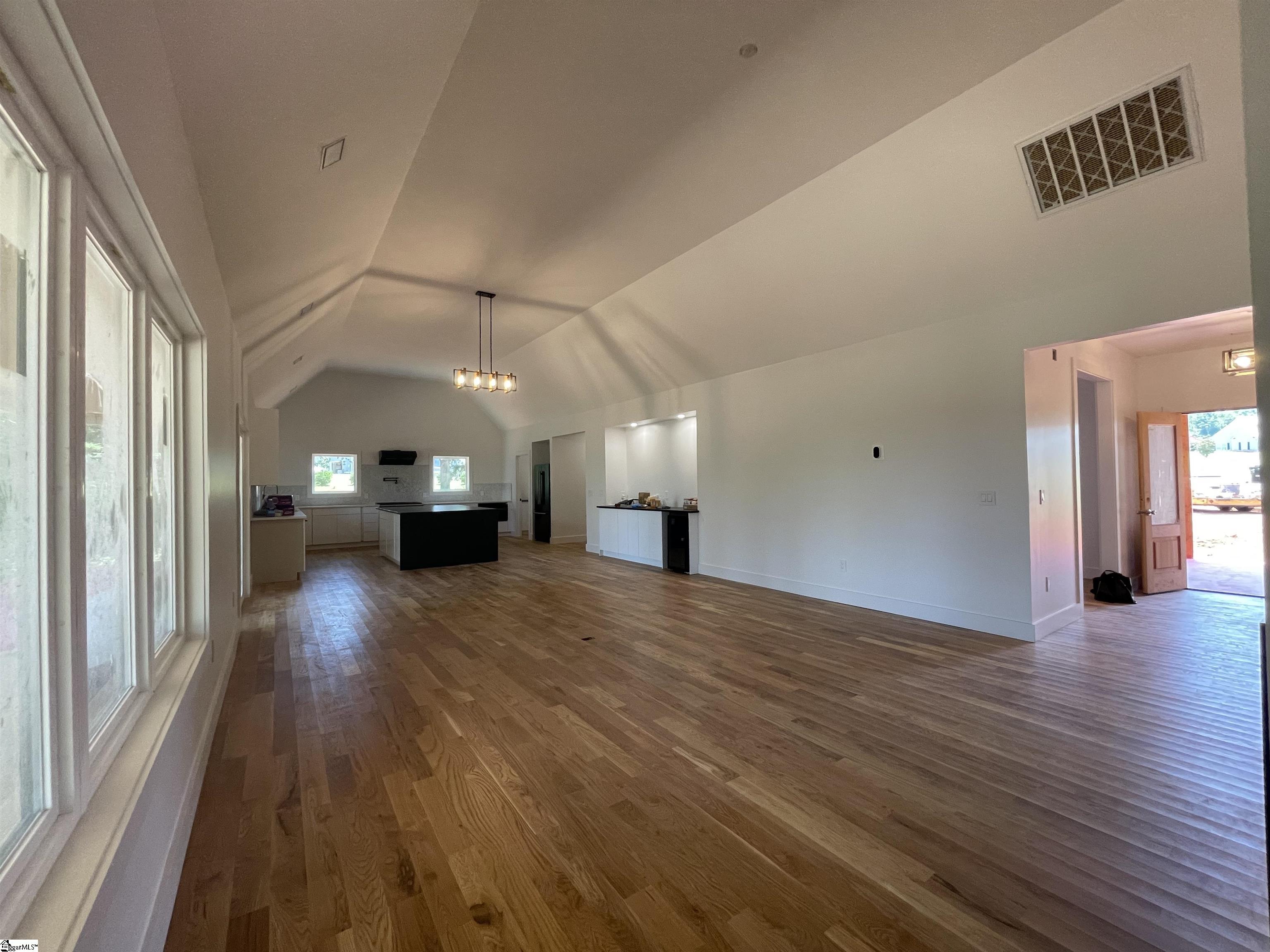 715 Tenerriffe Court Property Photo 17