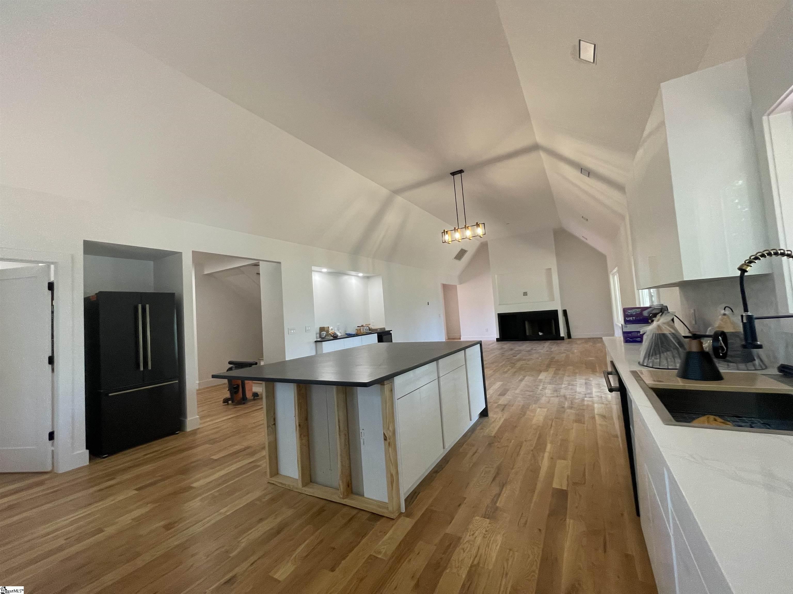 715 Tenerriffe Court Property Photo 21