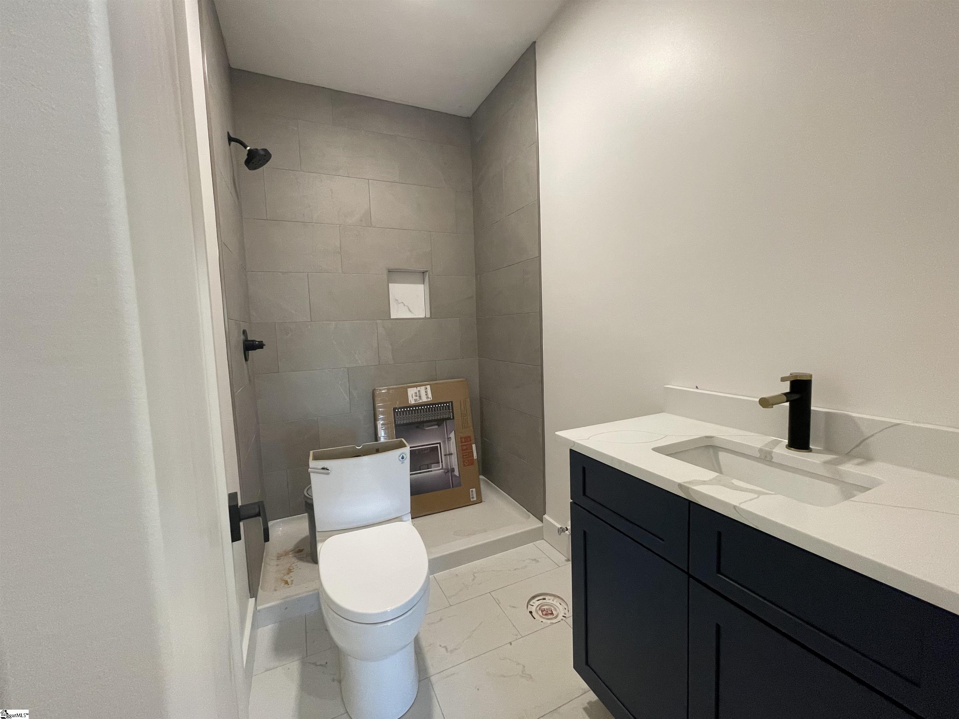 715 Tenerriffe Court Property Photo 25
