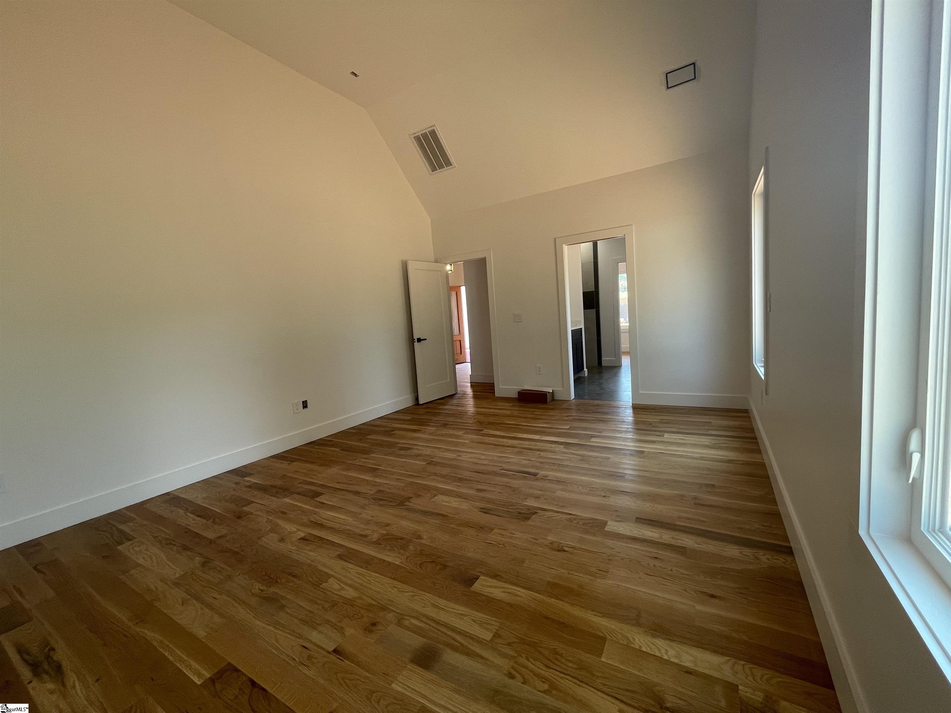 715 Tenerriffe Court Property Photo 26