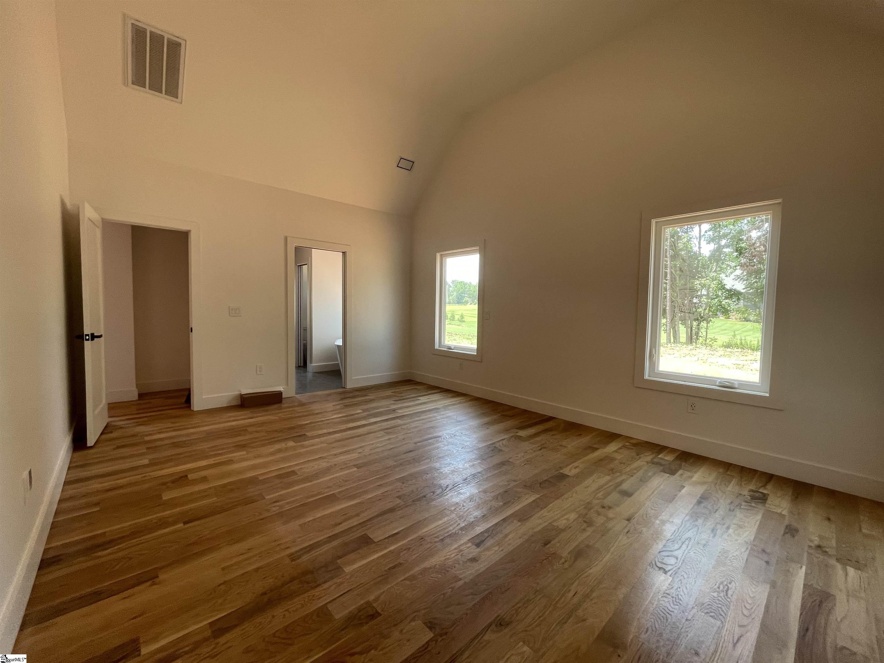 715 Tenerriffe Court Property Photo 27