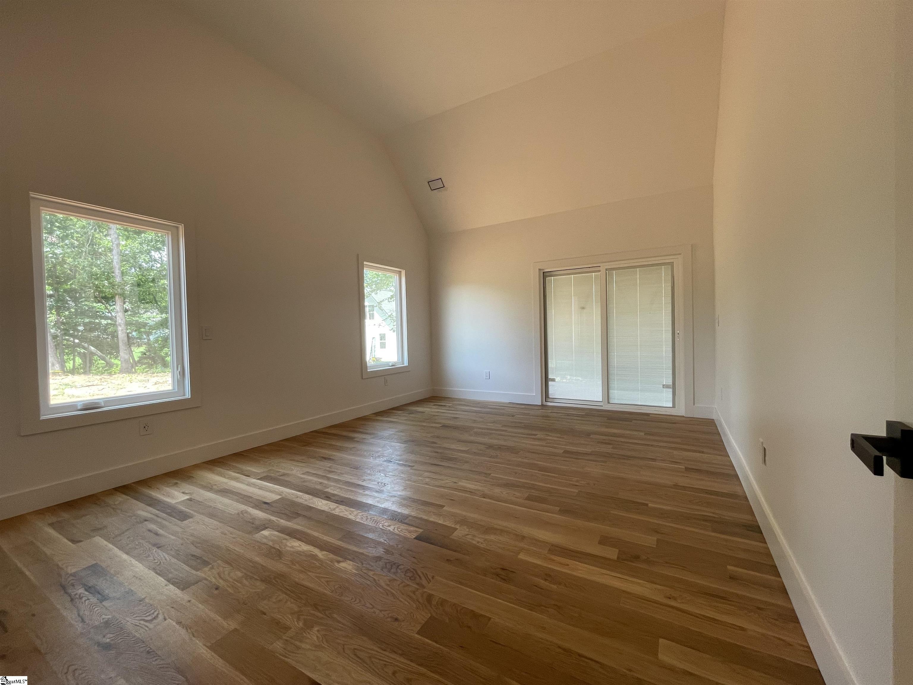 715 Tenerriffe Court Property Photo 28