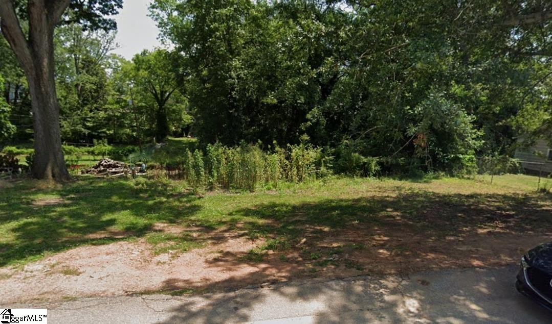 6 Ridge Street Property Photo