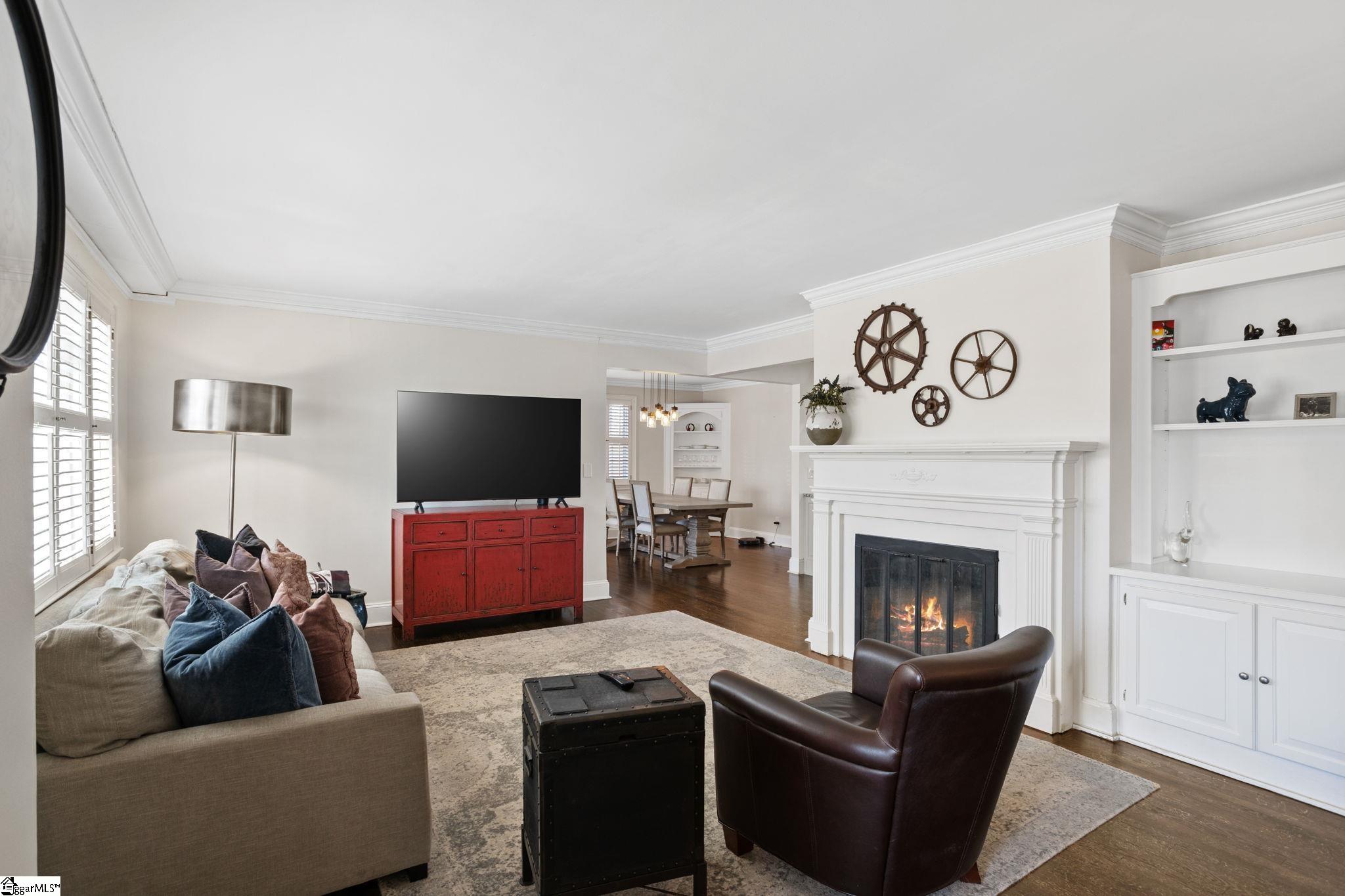29 Club Drive Property Photo 4