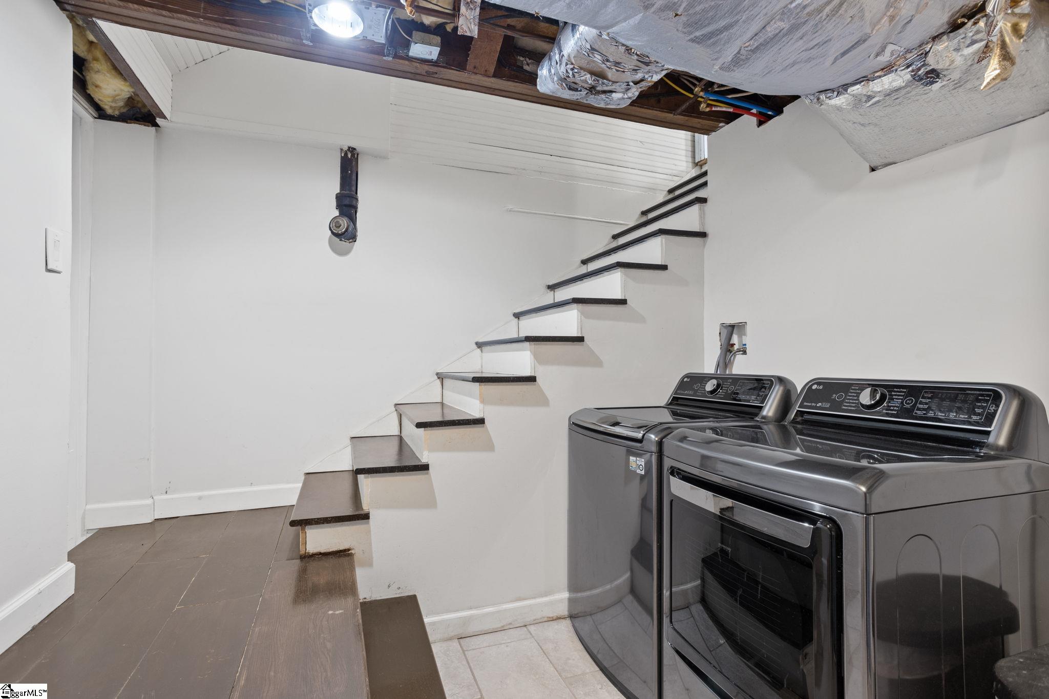 29 Club Drive Property Photo 21