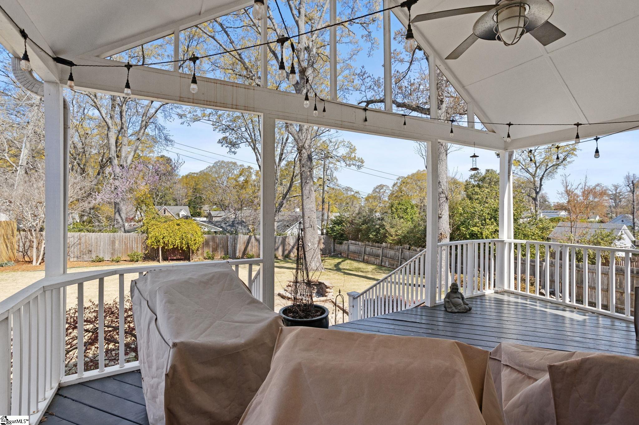 29 Club Drive Property Photo 23