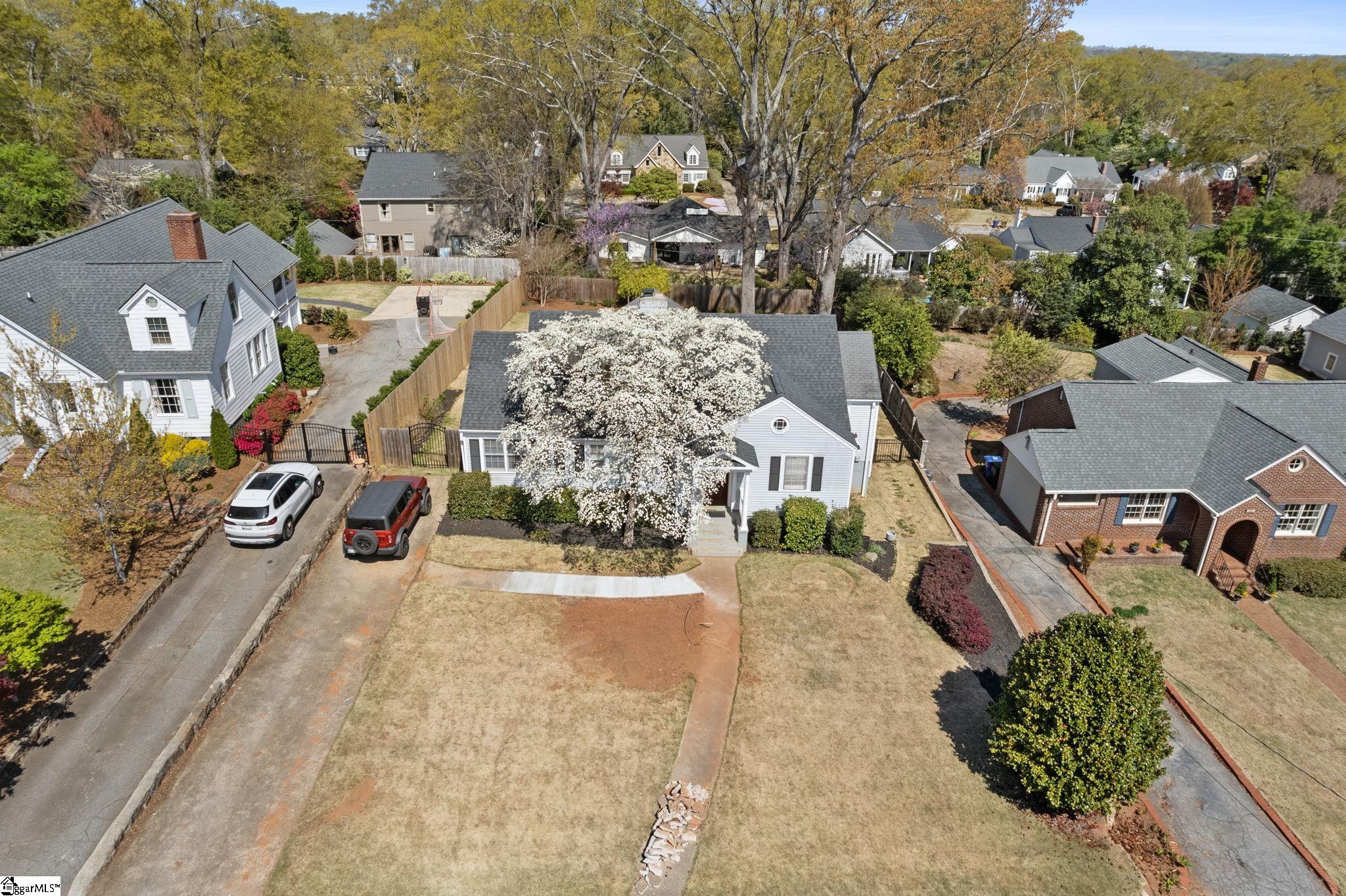 29 Club Drive Property Photo 29