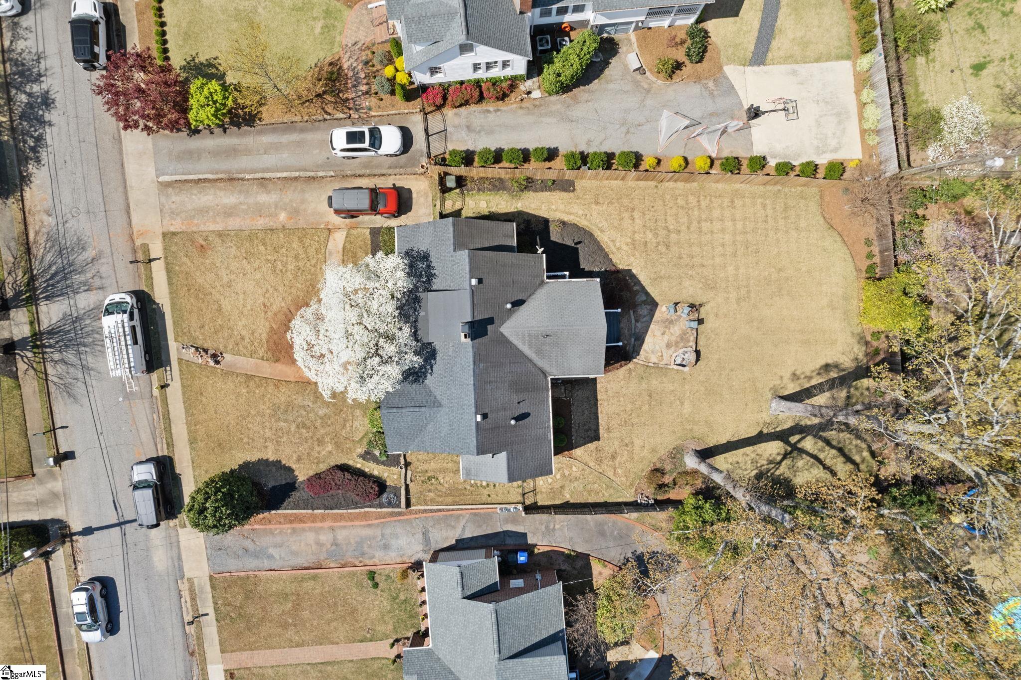 29 Club Drive Property Photo 30