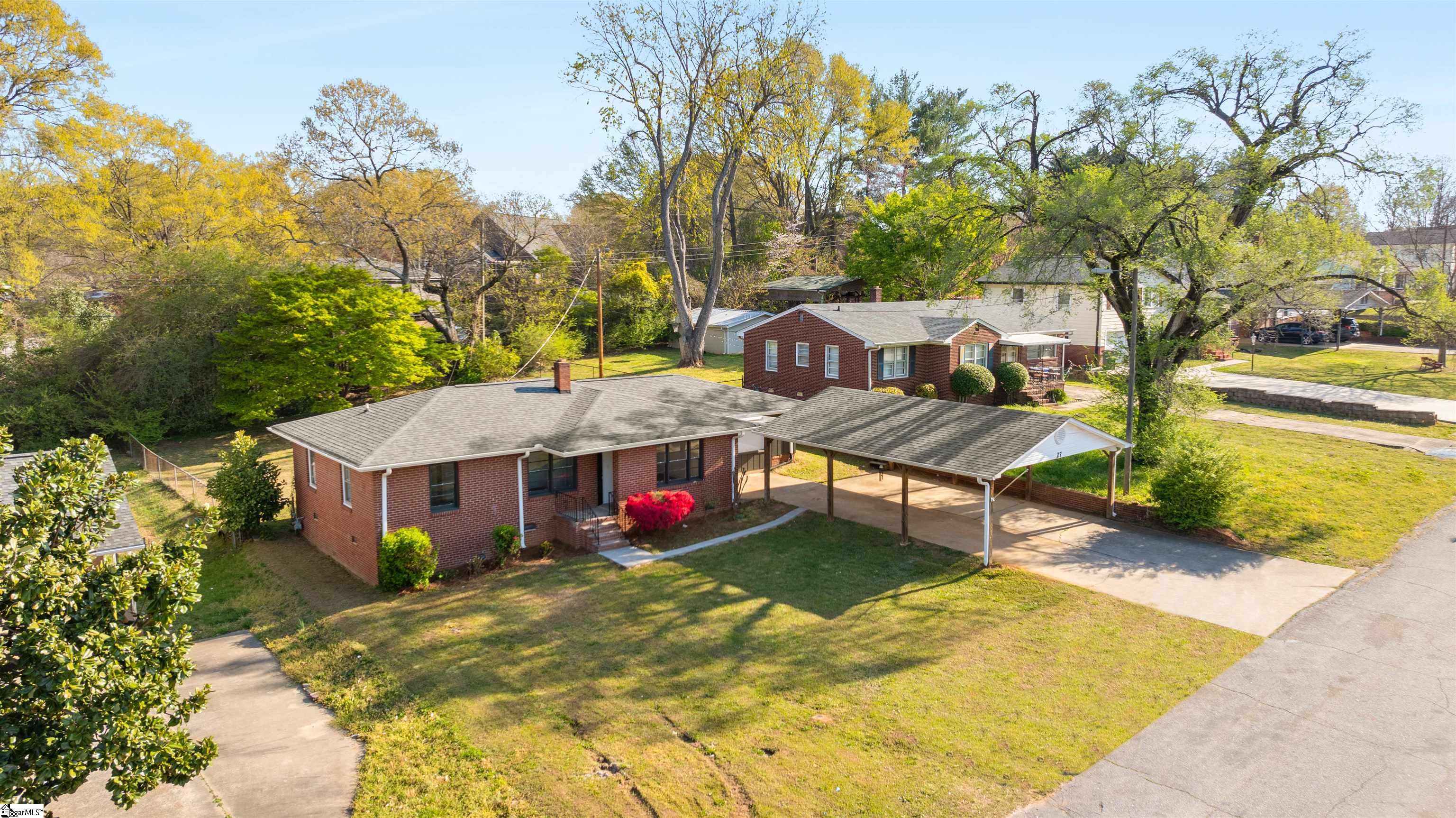 27 Butternut Drive Property Photo
