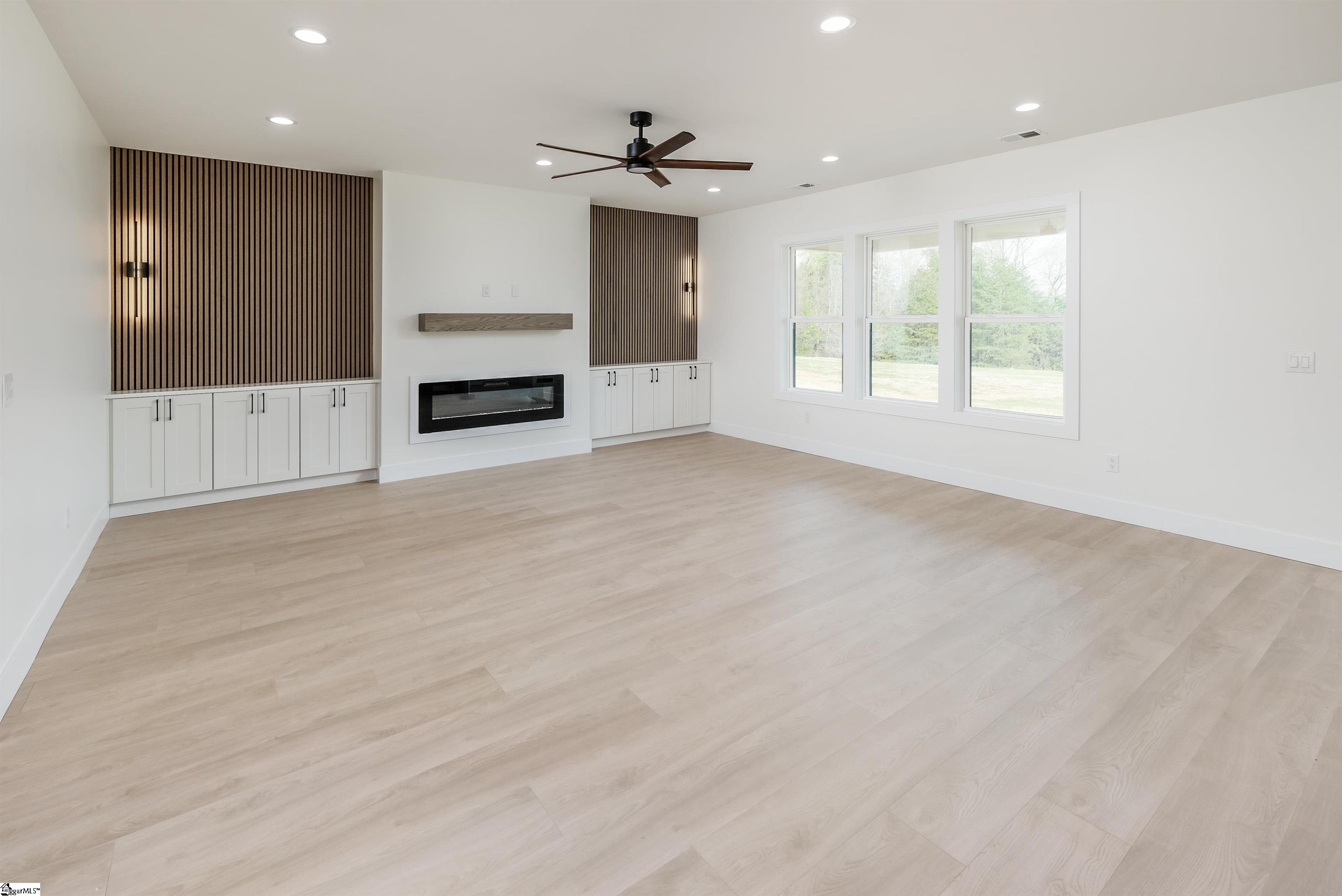 3619 Pennington Road Property Photo 6