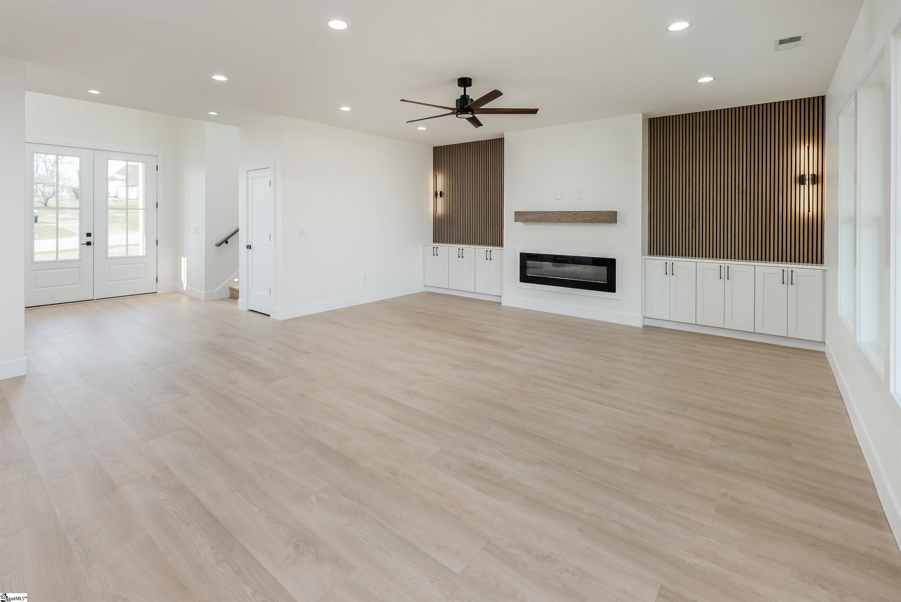 3619 Pennington Road Property Photo 7