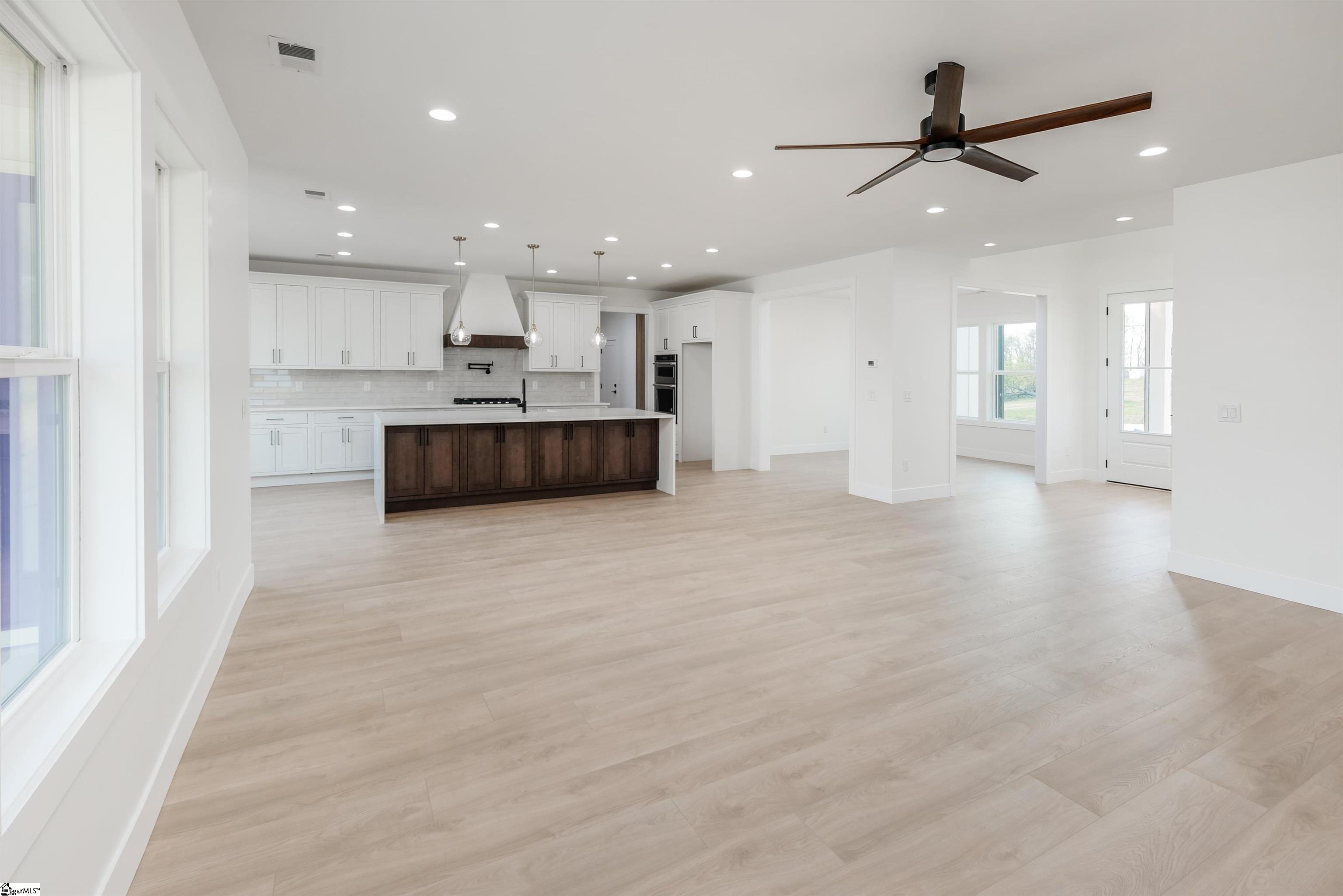 3619 Pennington Road Property Photo 8