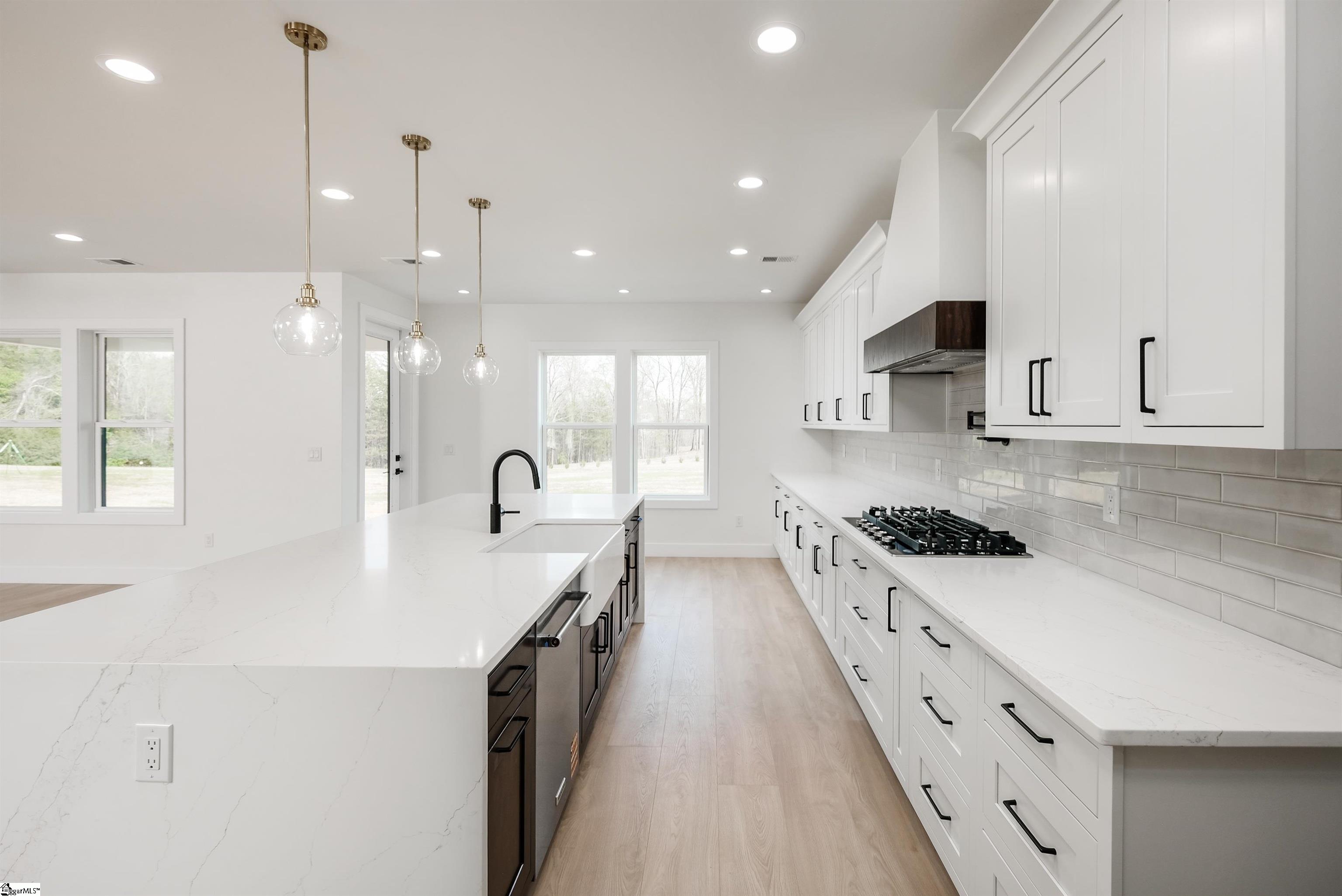 3619 Pennington Road Property Photo 11