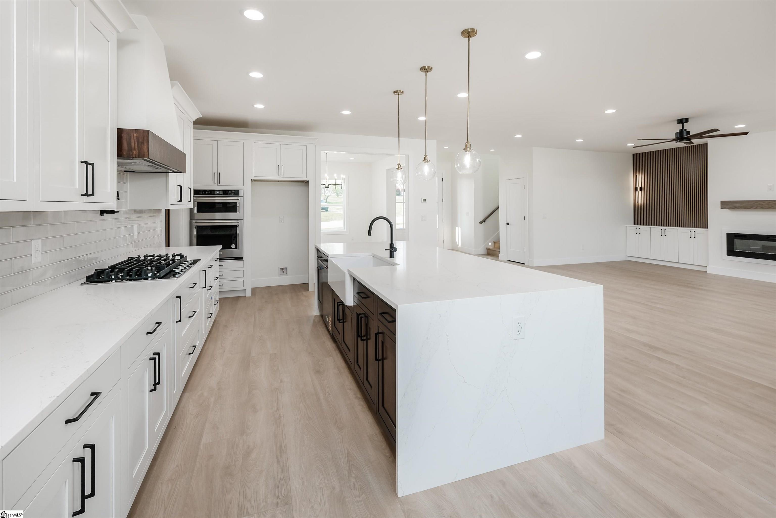3619 Pennington Road Property Photo 12