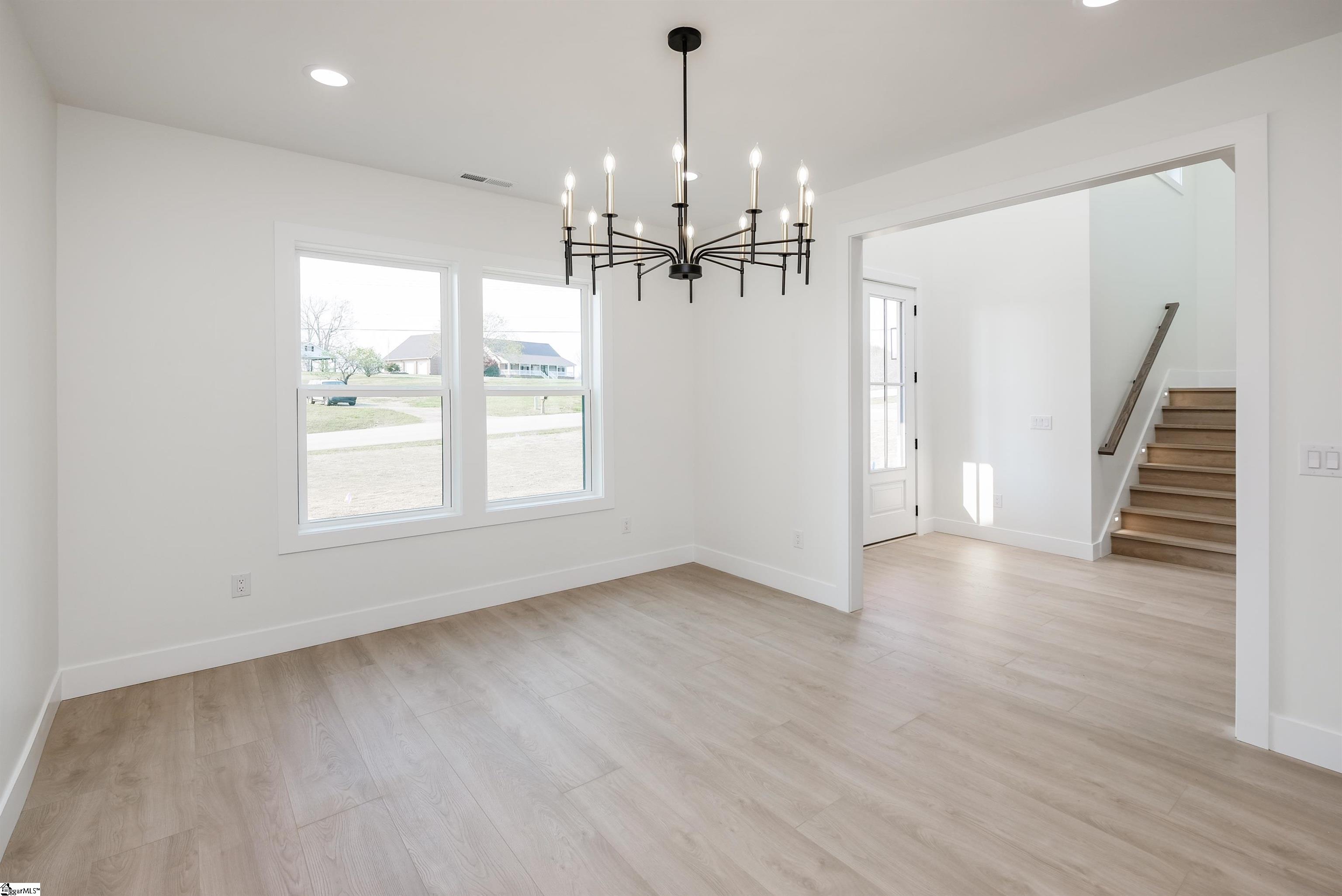 3619 Pennington Road Property Photo 13