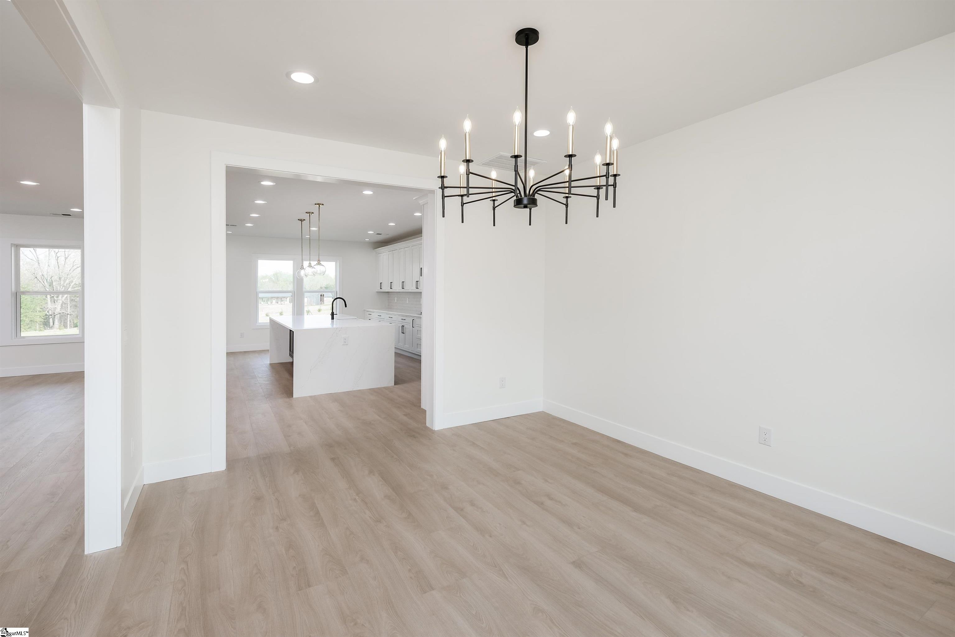 3619 Pennington Road Property Photo 14