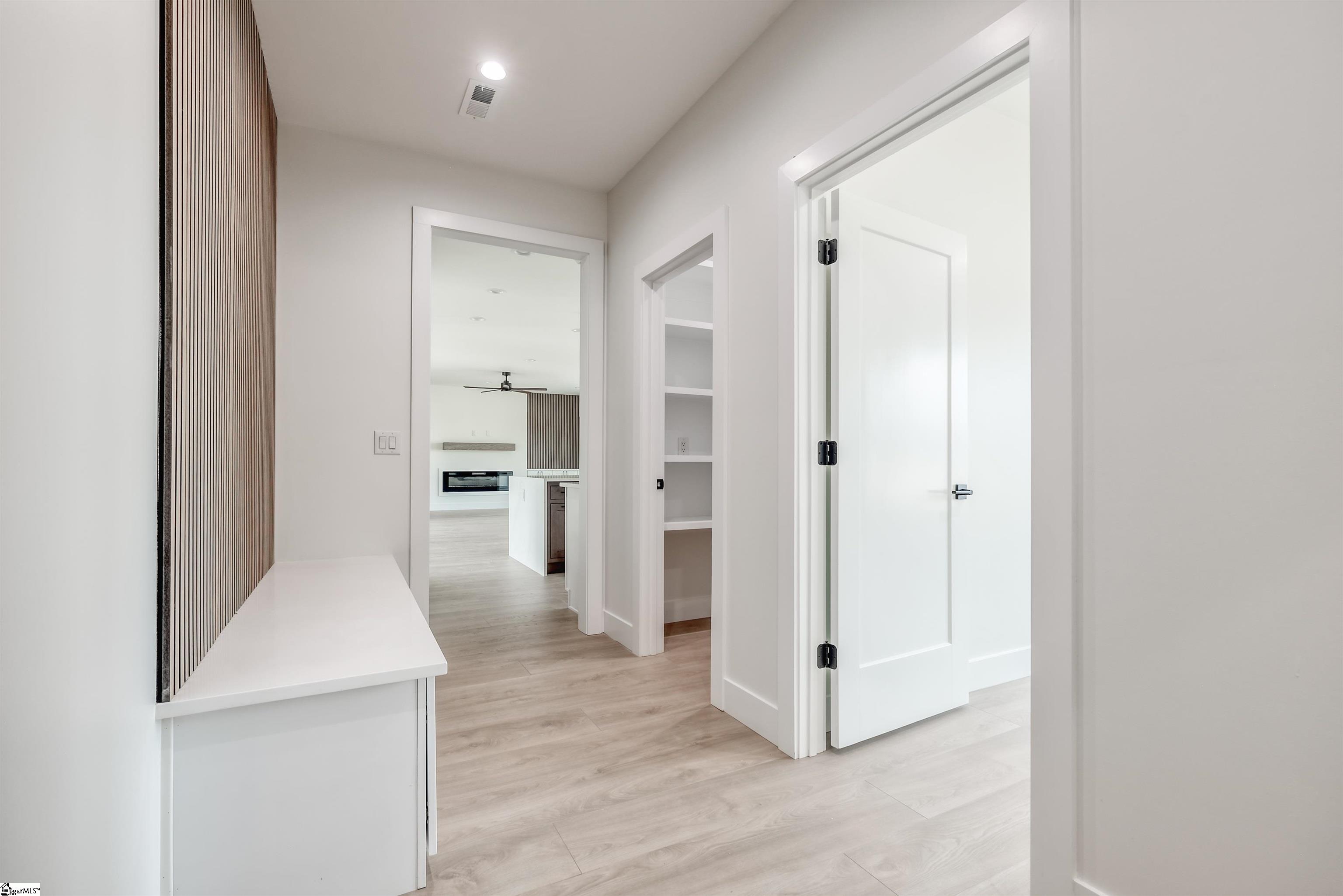 3619 Pennington Road Property Photo 16