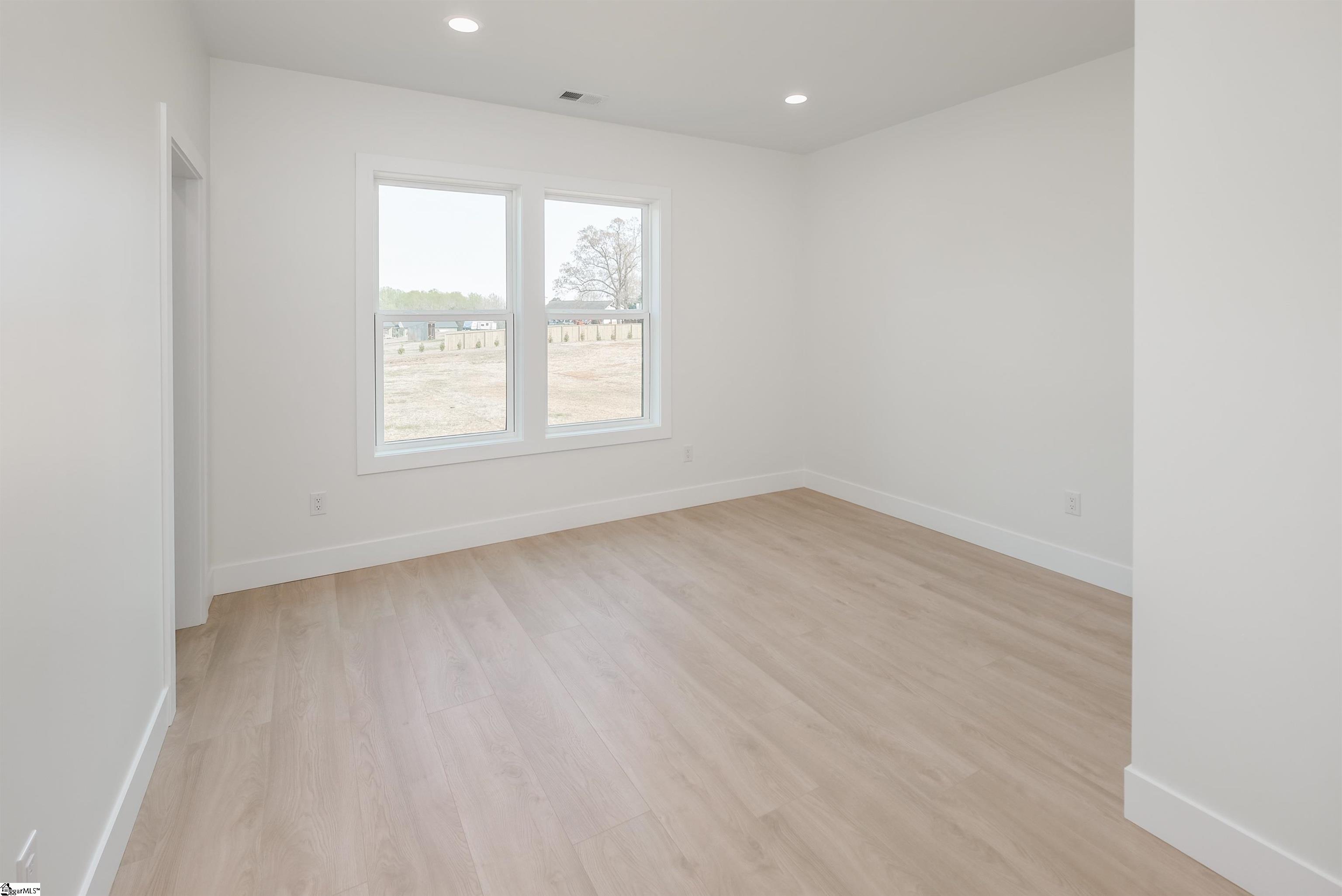 3619 Pennington Road Property Photo 17