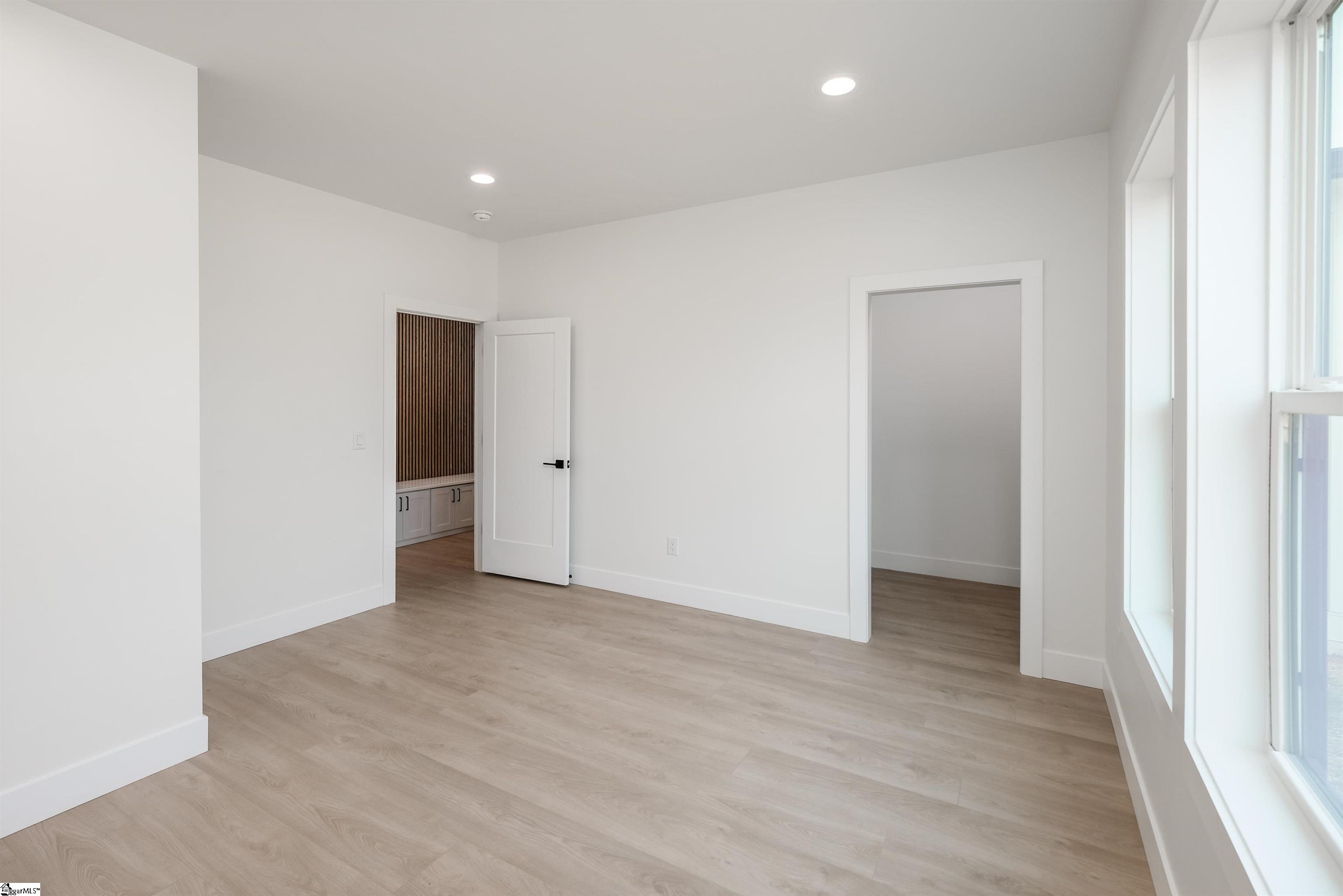 3619 Pennington Road Property Photo 18