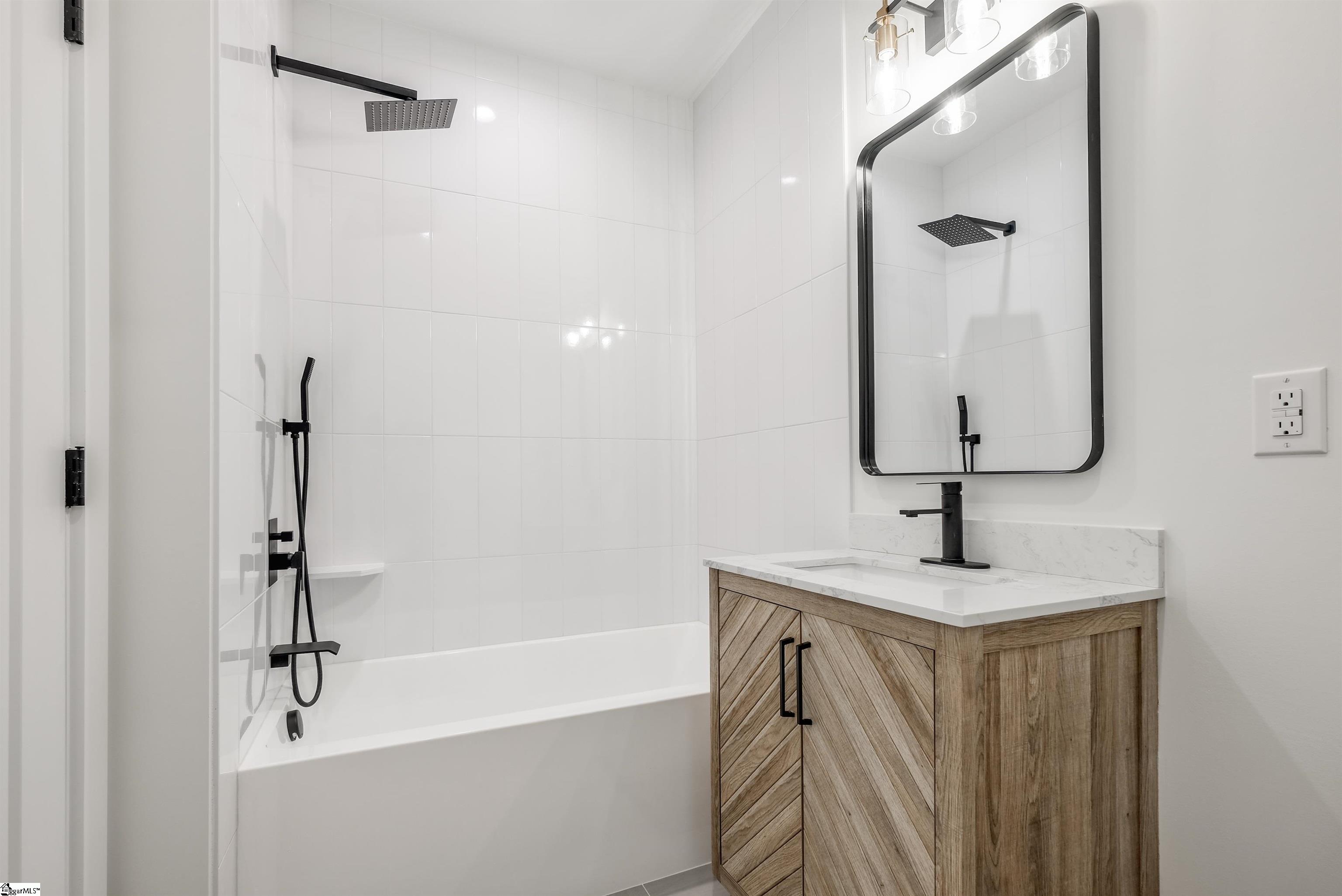 3619 Pennington Road Property Photo 19