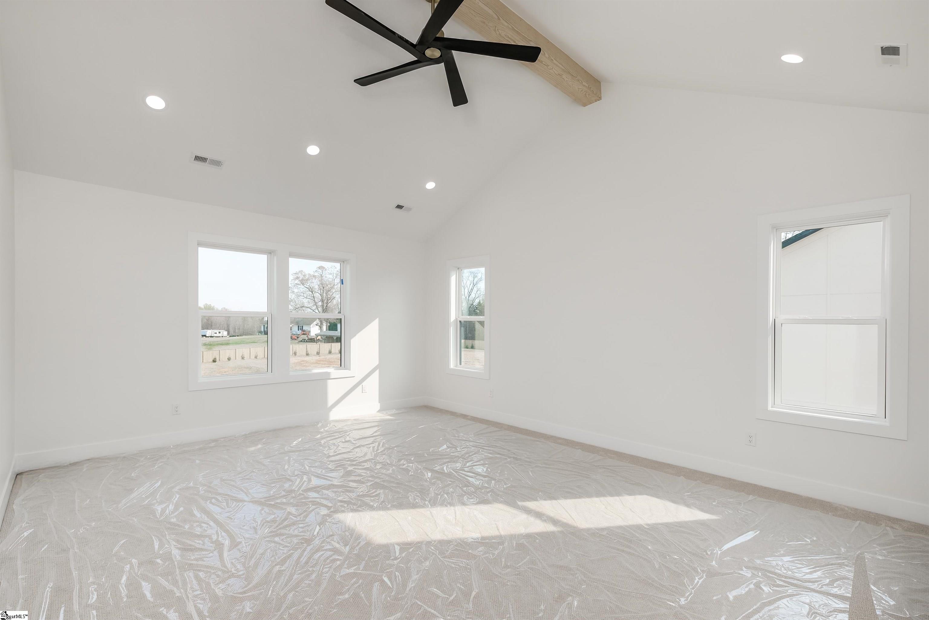 3619 Pennington Road Property Photo 21