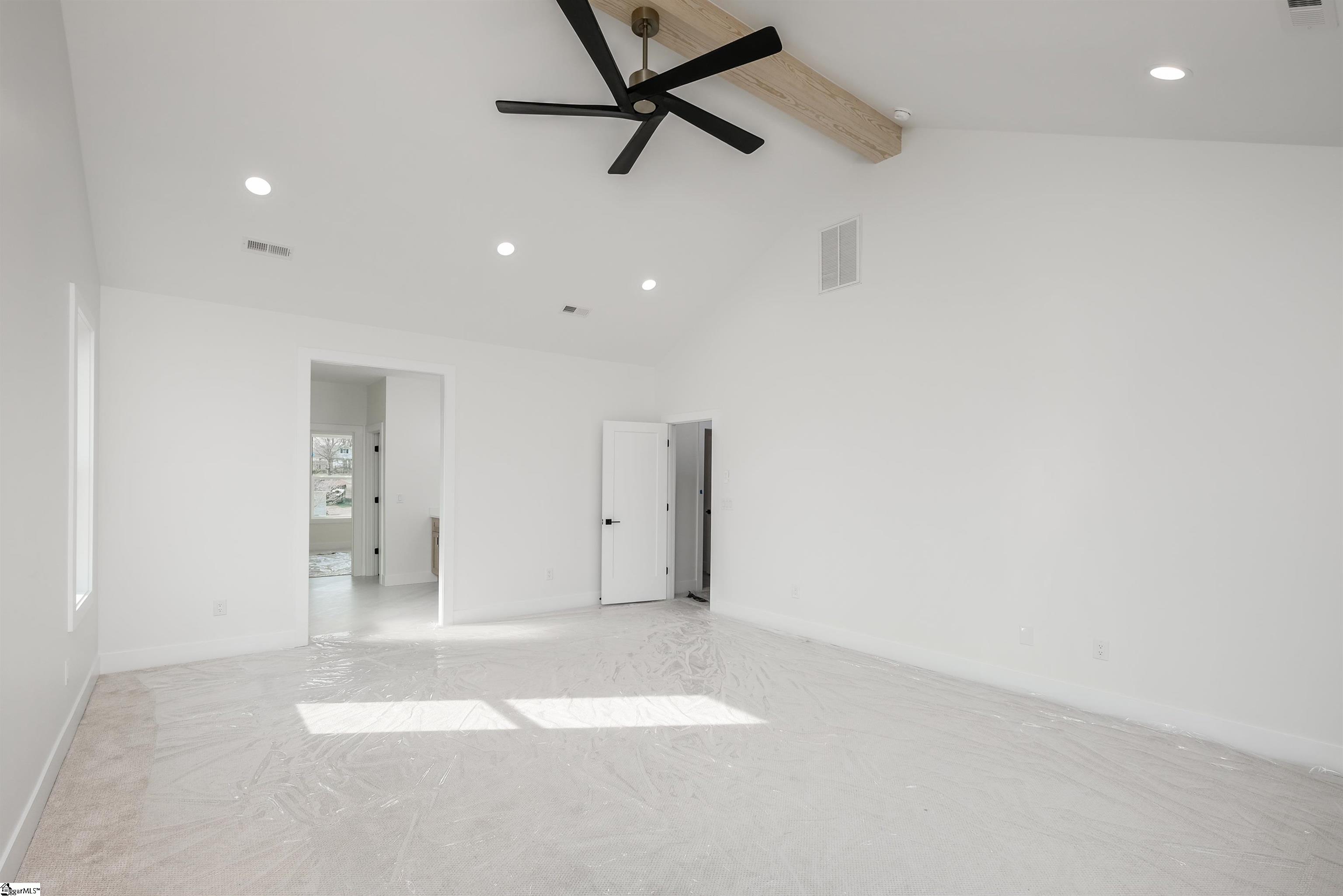 3619 Pennington Road Property Photo 22