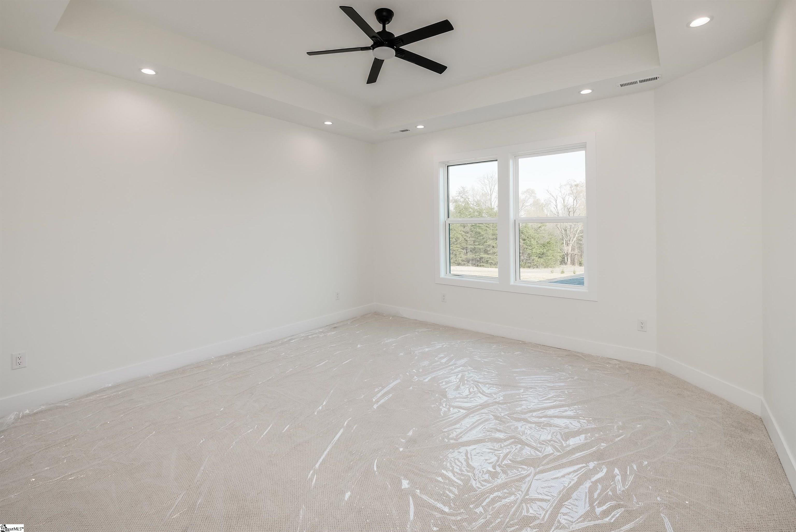 3619 Pennington Road Property Photo 26