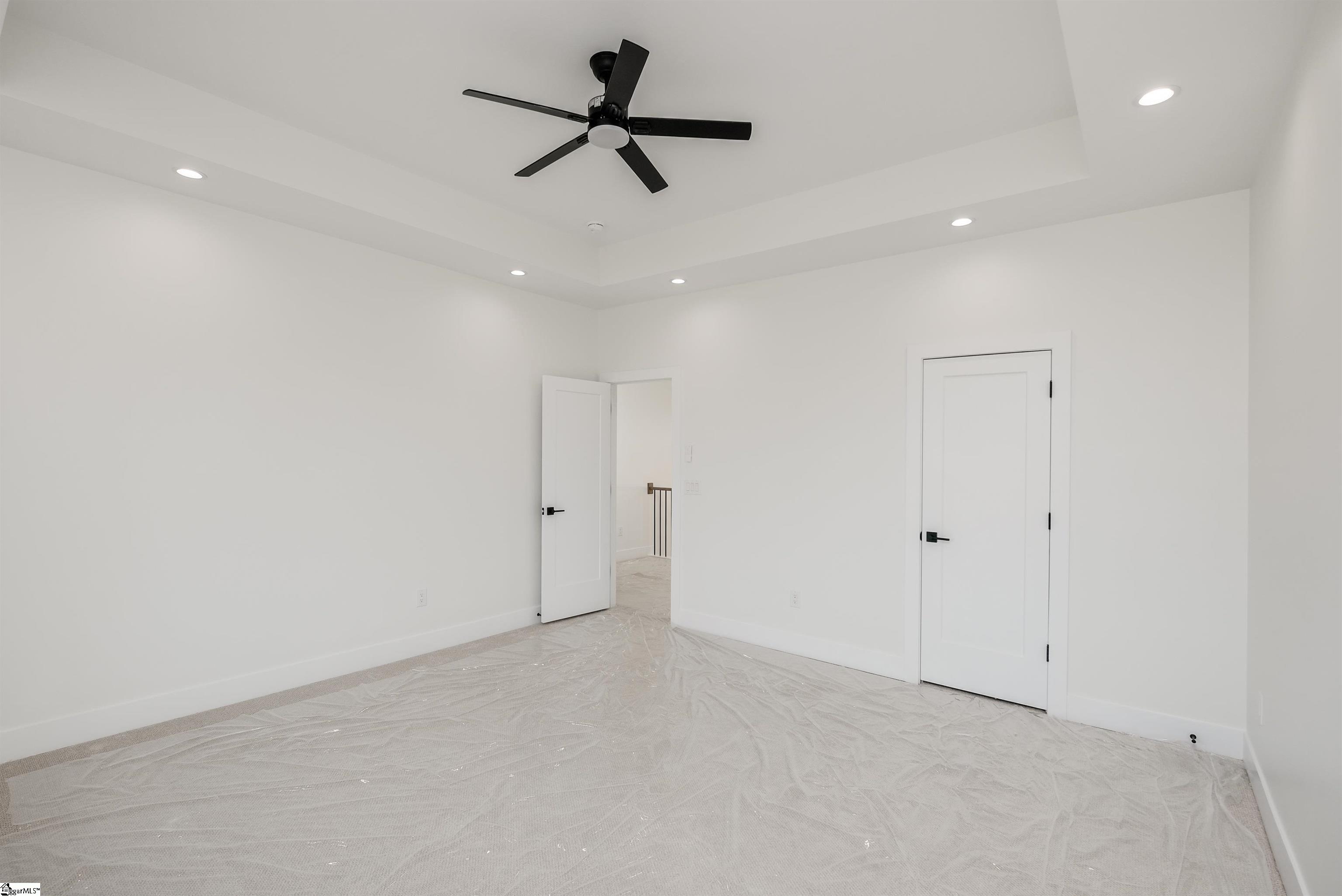 3619 Pennington Road Property Photo 27