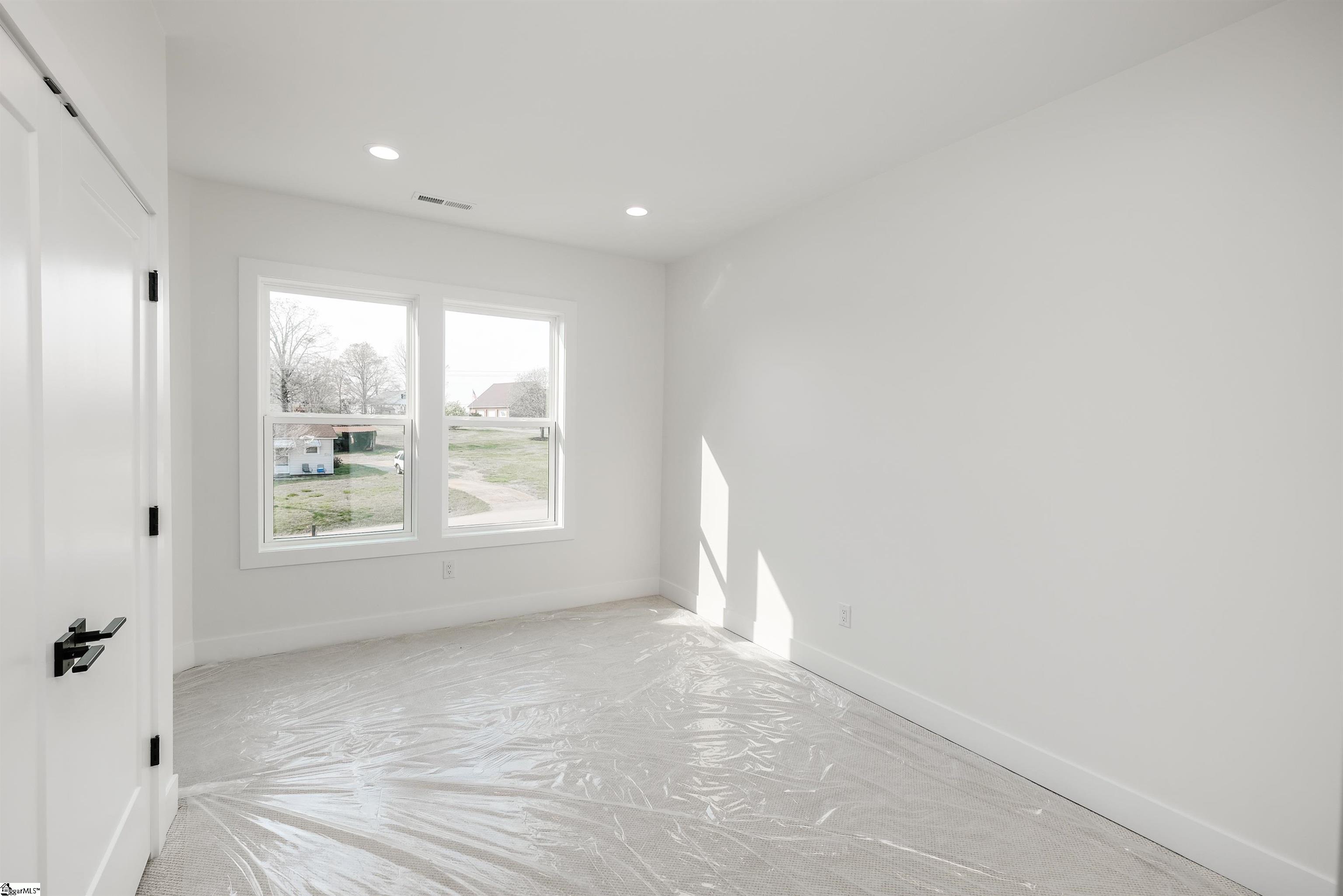 3619 Pennington Road Property Photo 29