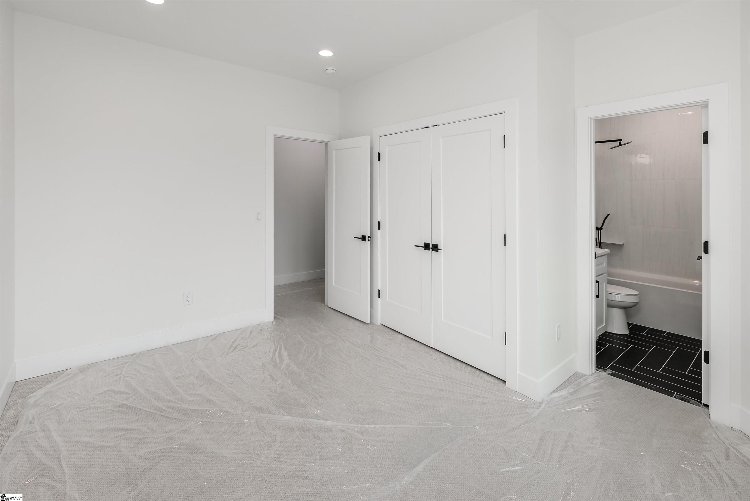 3619 Pennington Road Property Photo 30