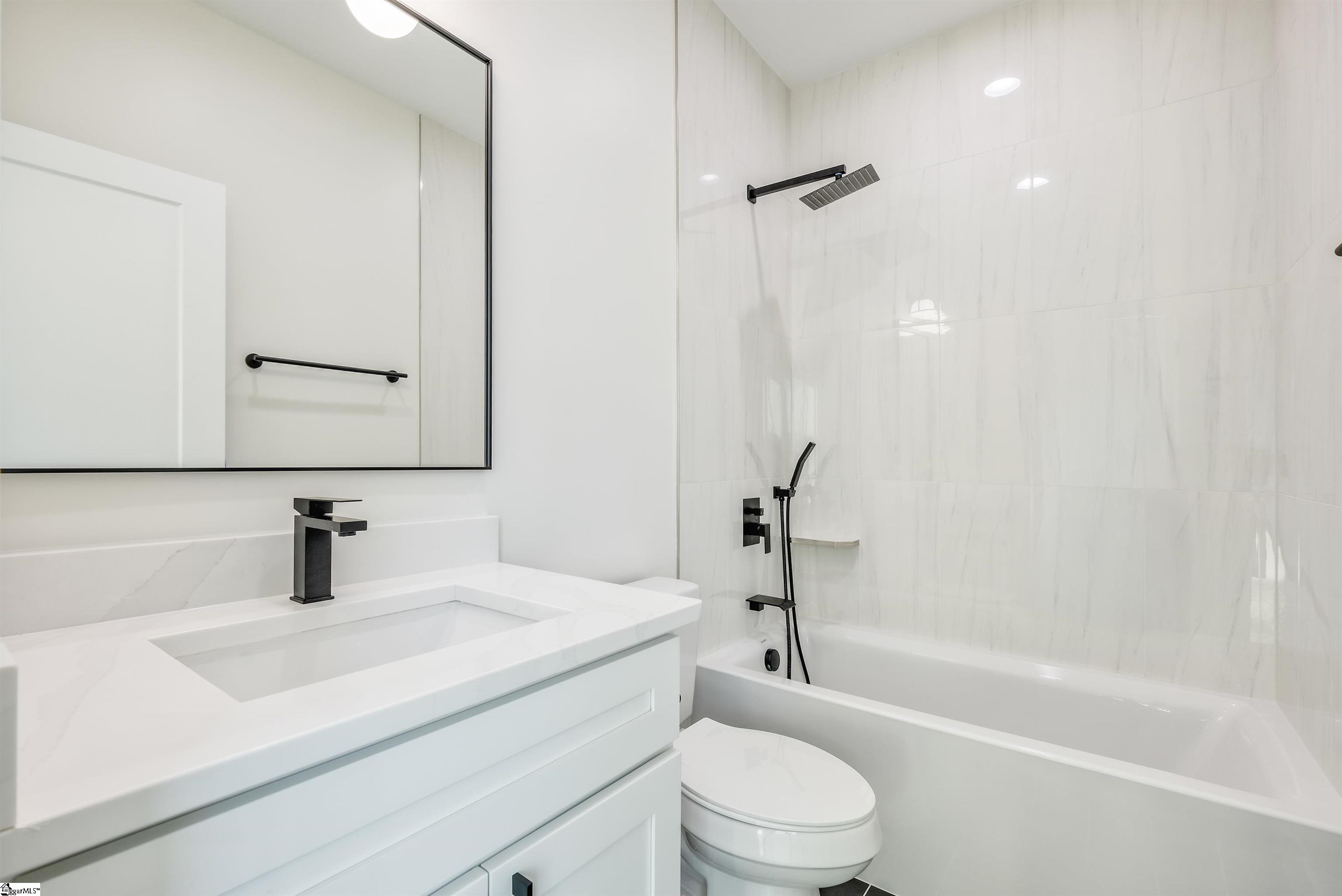 3619 Pennington Road Property Photo 31